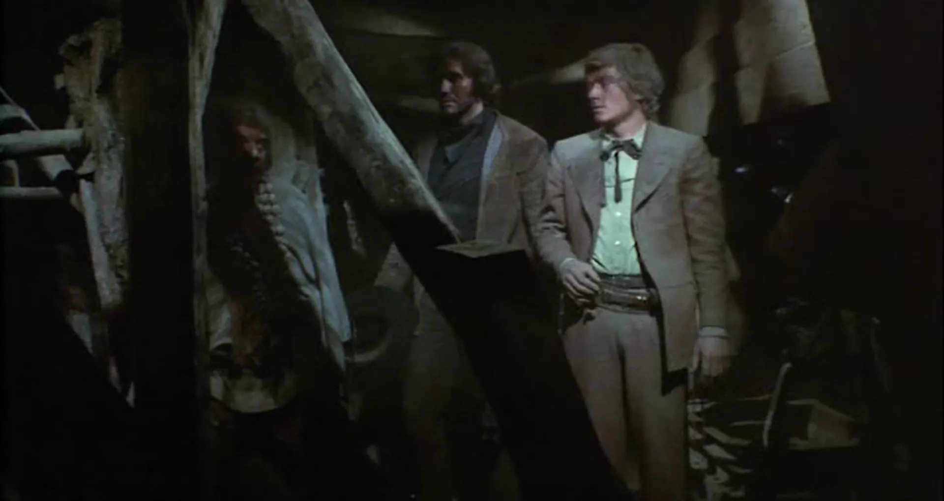 Sabata the Killer scene still 6