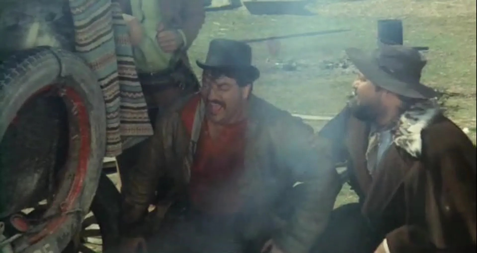 Sabata the Killer scene still 5