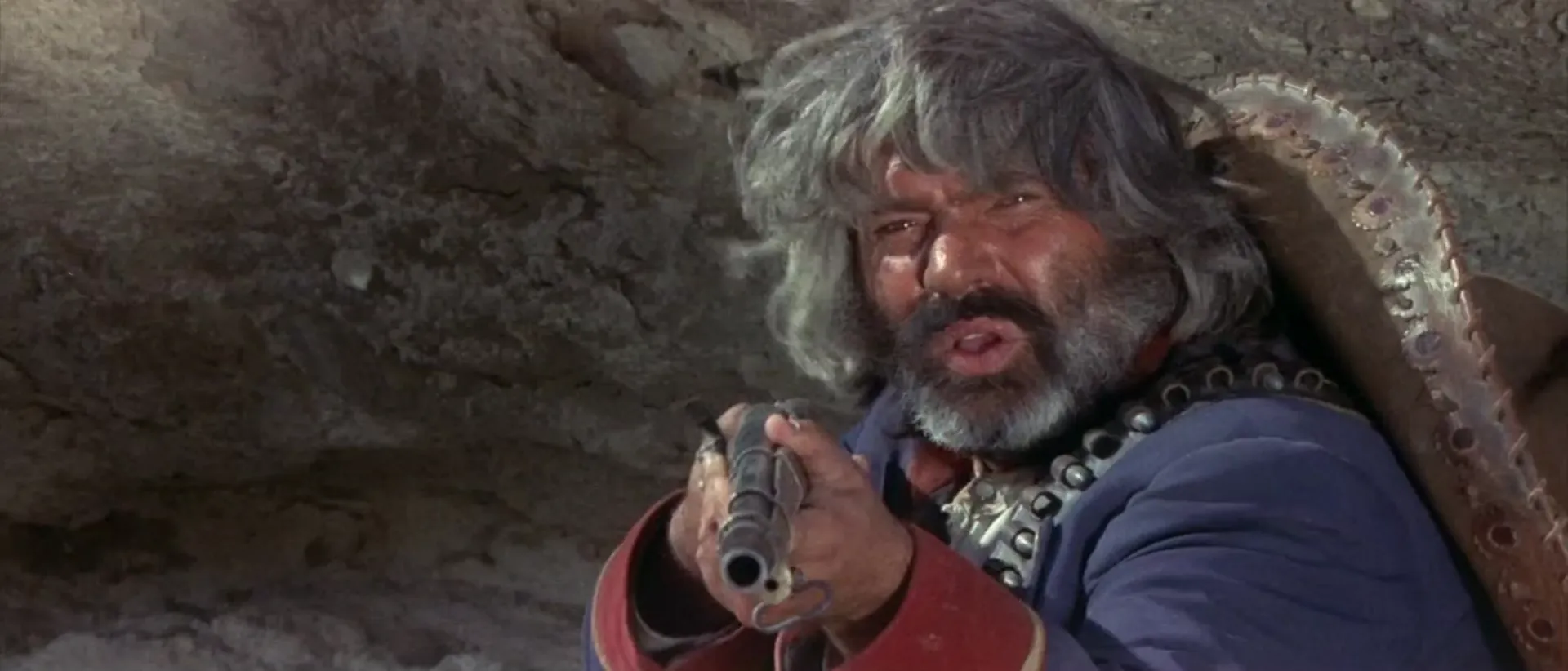Adiós, Sabata scene still 4