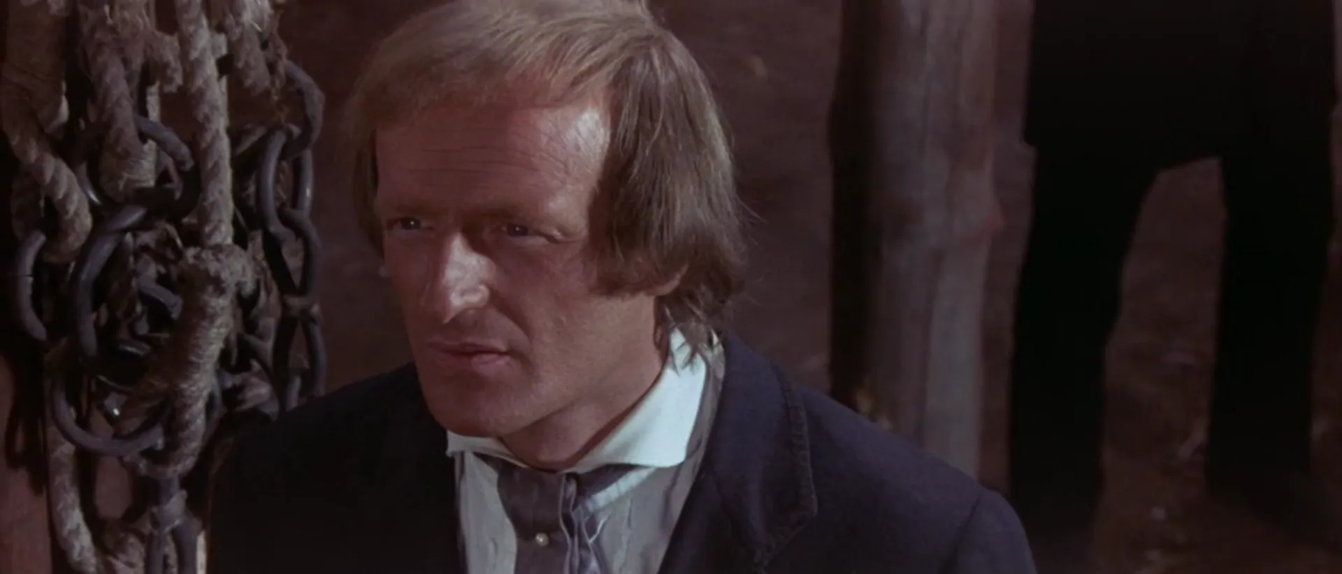 Adiós, Sabata scene still 1