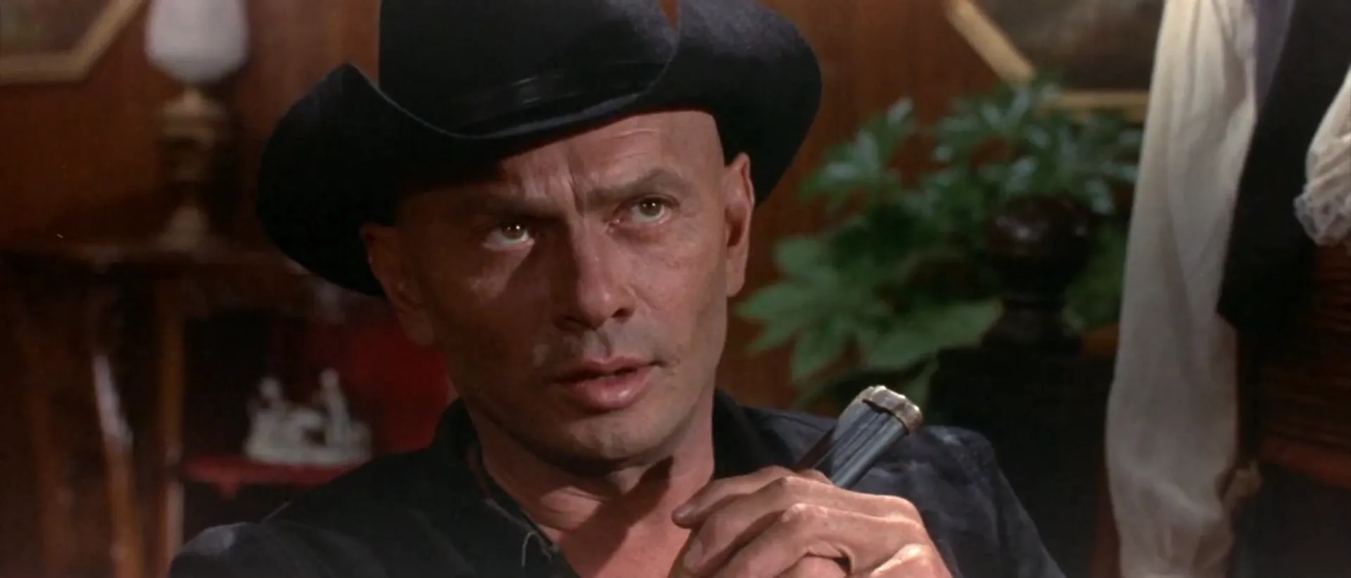 Adiós, Sabata scene still 3