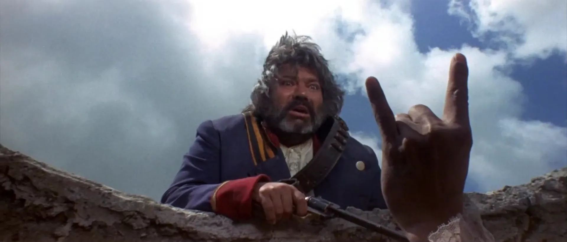 Adiós, Sabata scene still 6