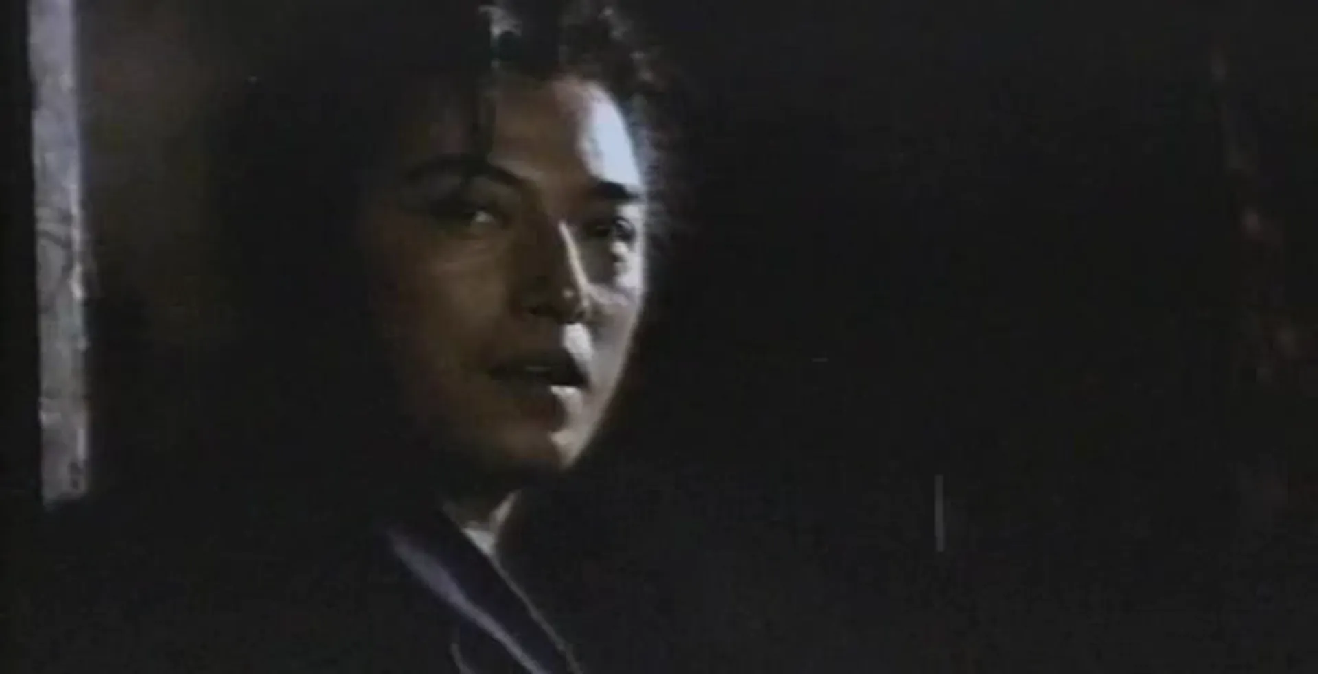 Deaf and Mute Heroine scene still 6
