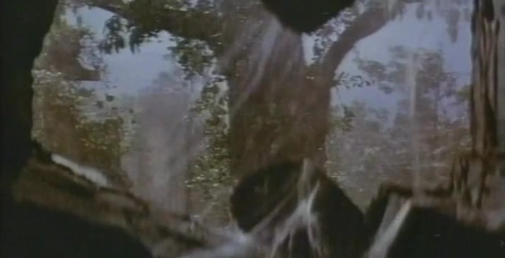 Deaf and Mute Heroine scene still 1
