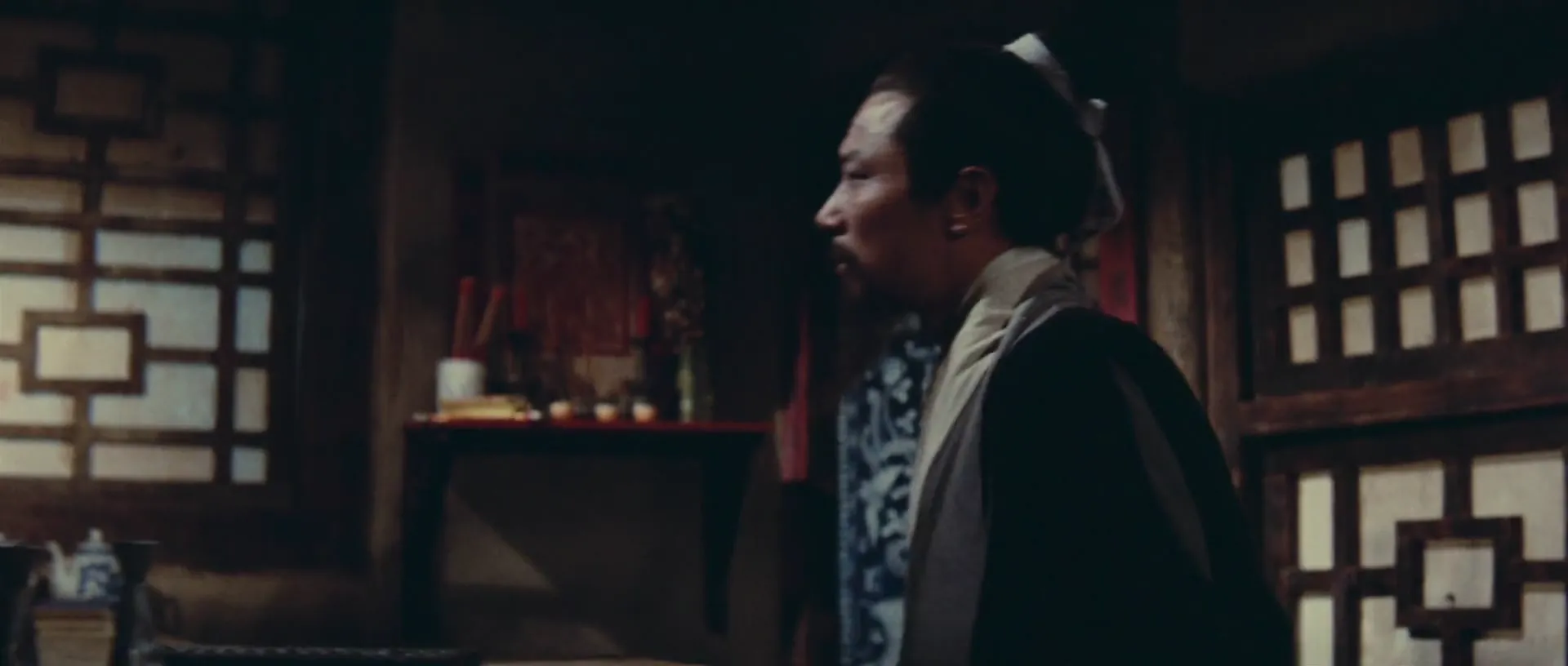 Dragon Inn scene still 6