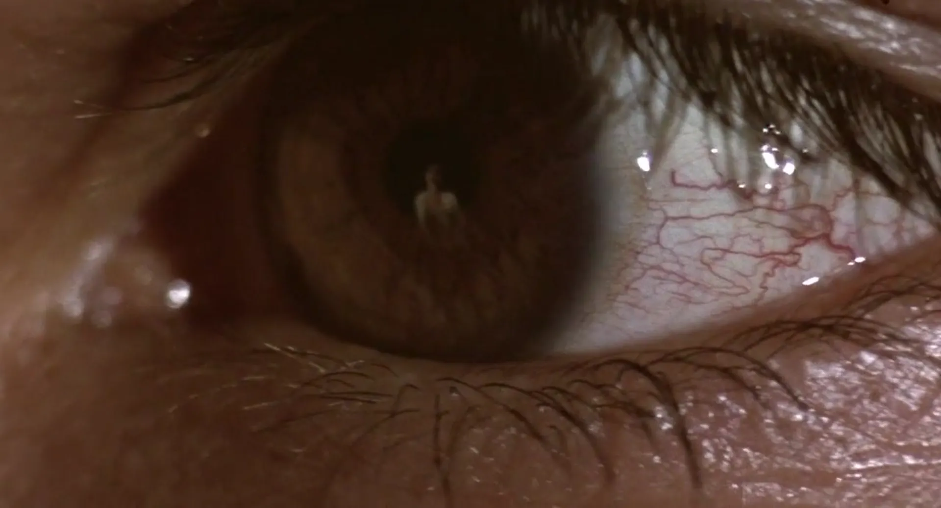 Women Without Innocence scene still 2