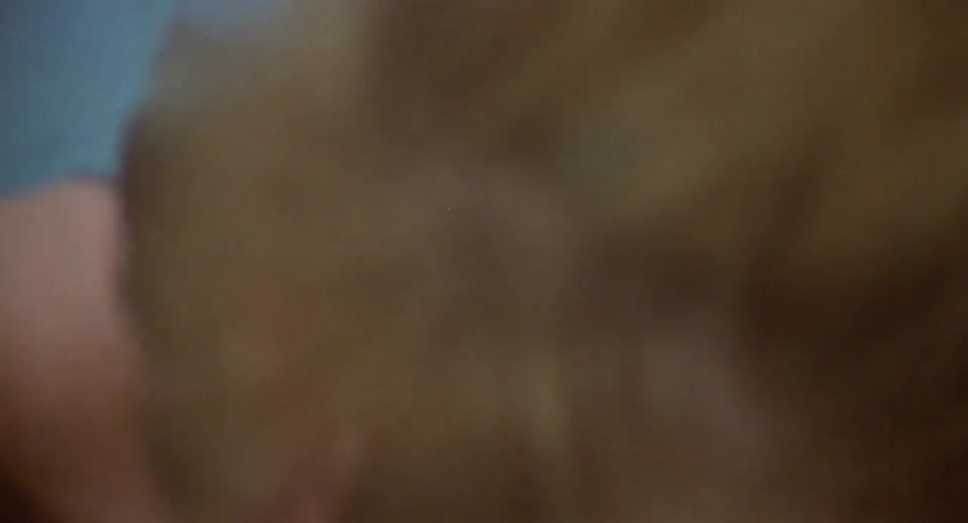 Women Without Innocence scene still 6