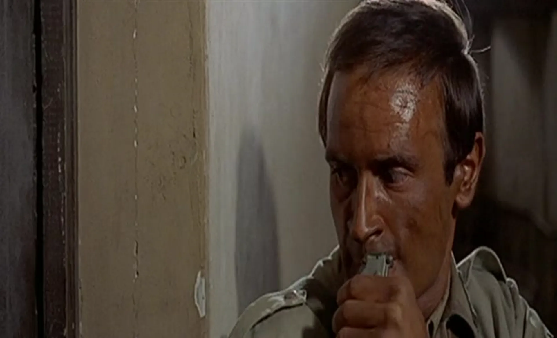 Commandos scene still 3