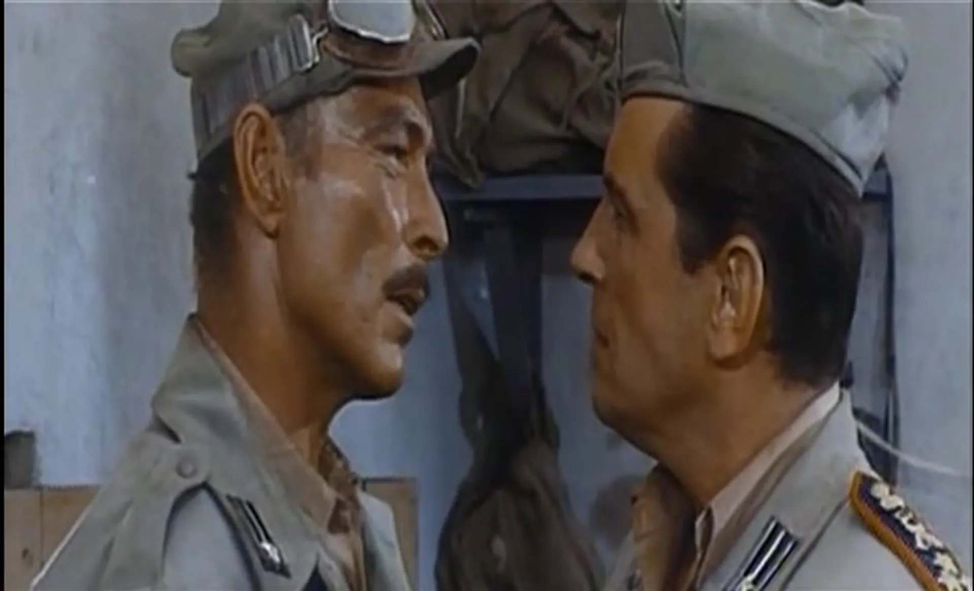 Commandos scene still 5