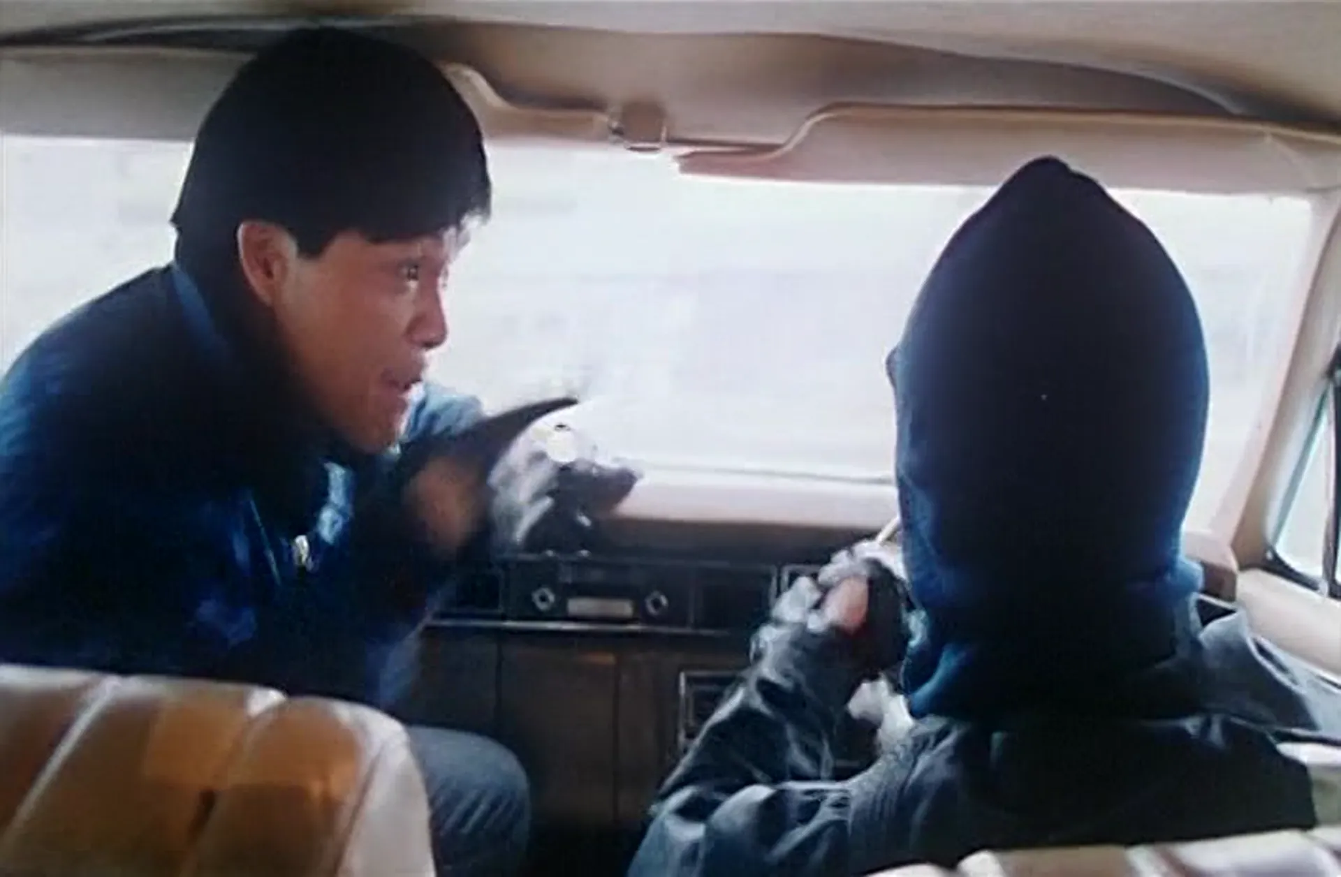 The Big Heat scene still 4