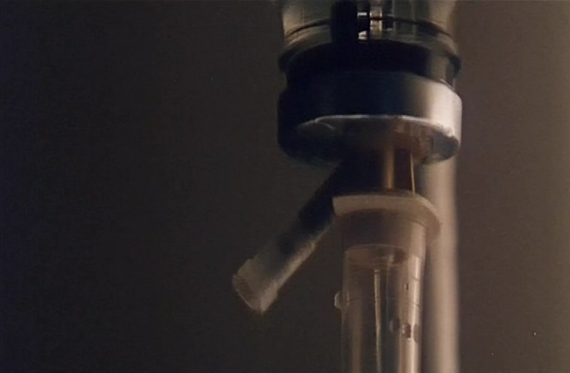 The Big Heat scene still 6