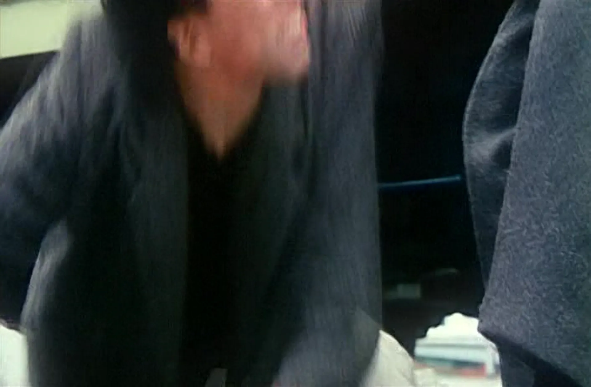 The Big Heat scene still 3