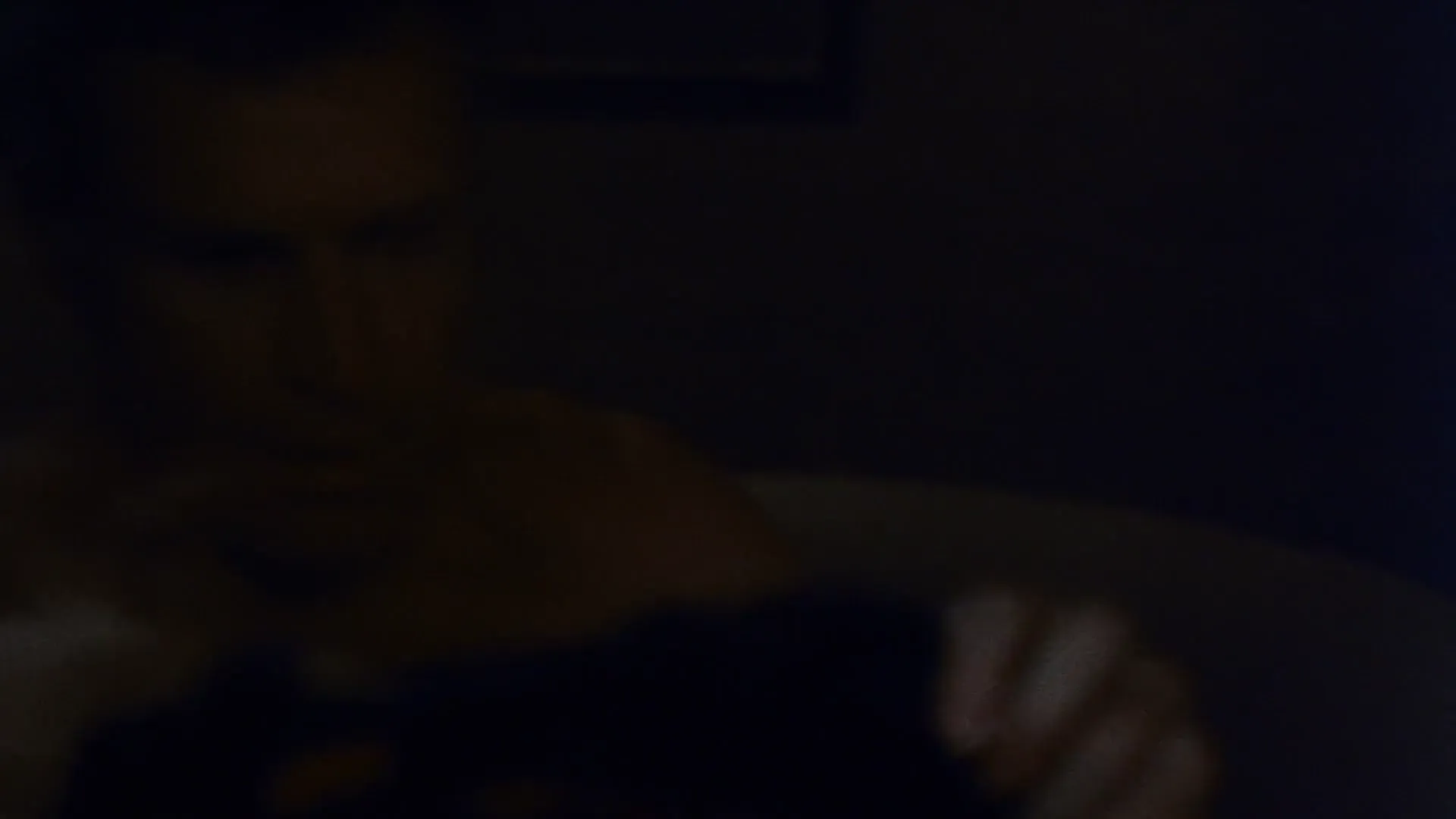 The Hot Touch scene still 5