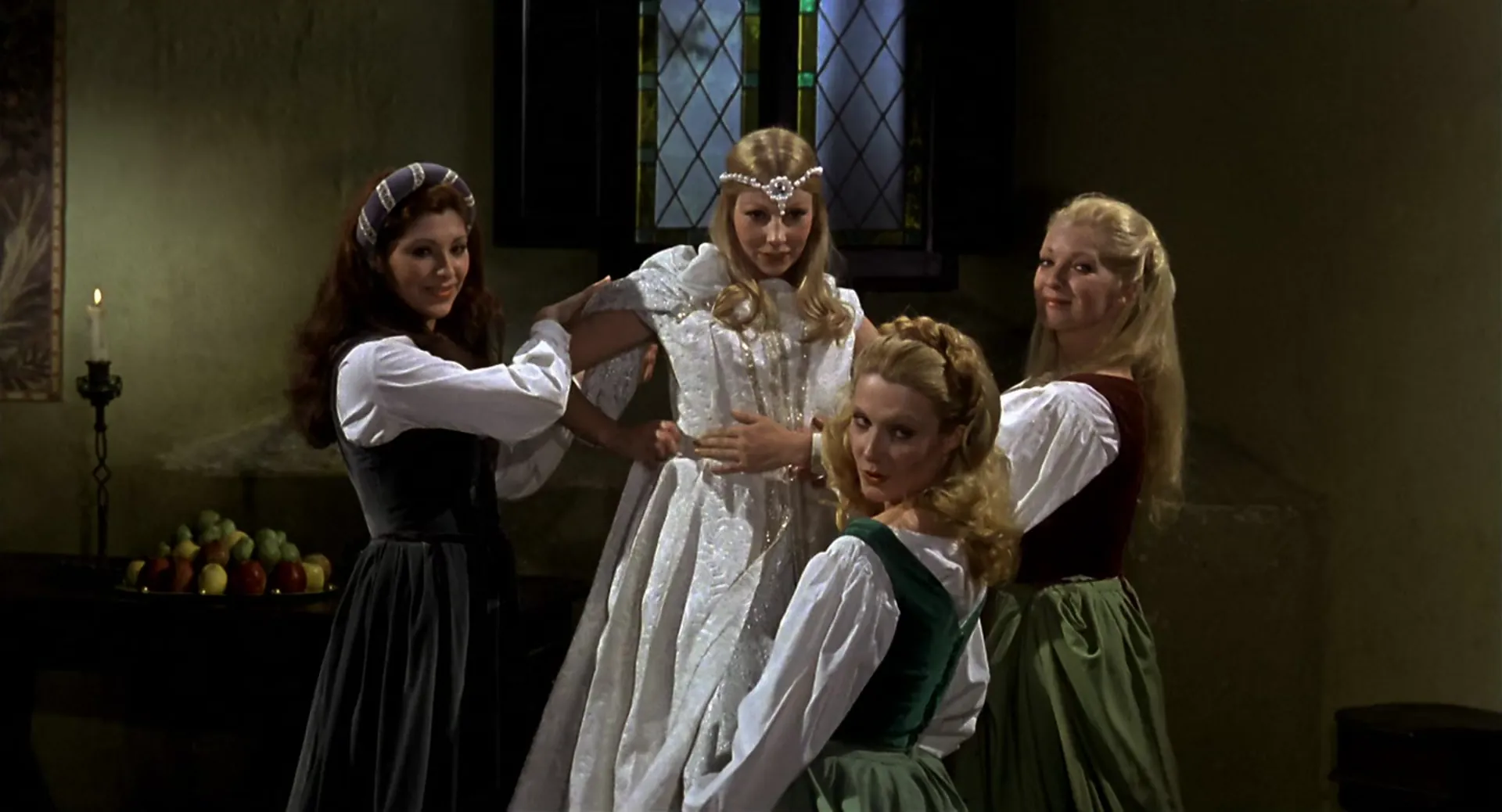 Inquisition scene still 1