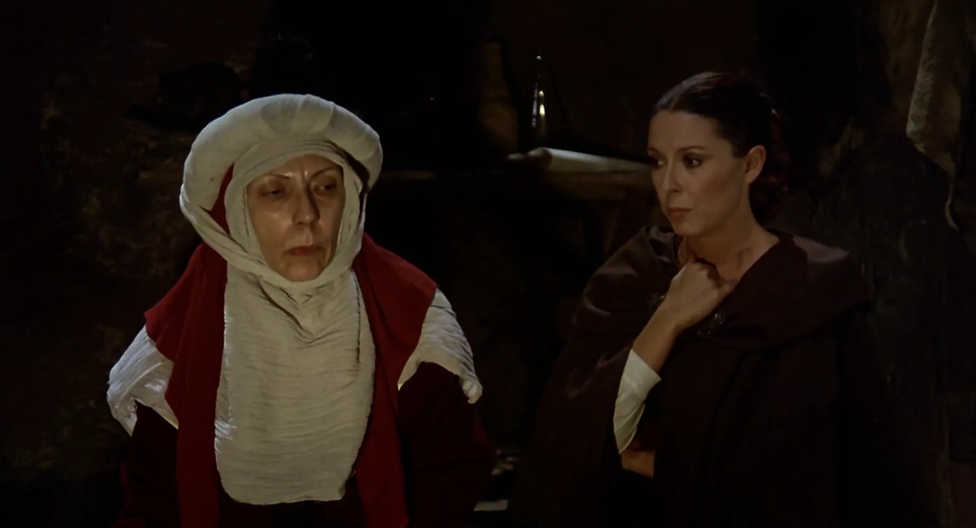 Inquisition scene still 5