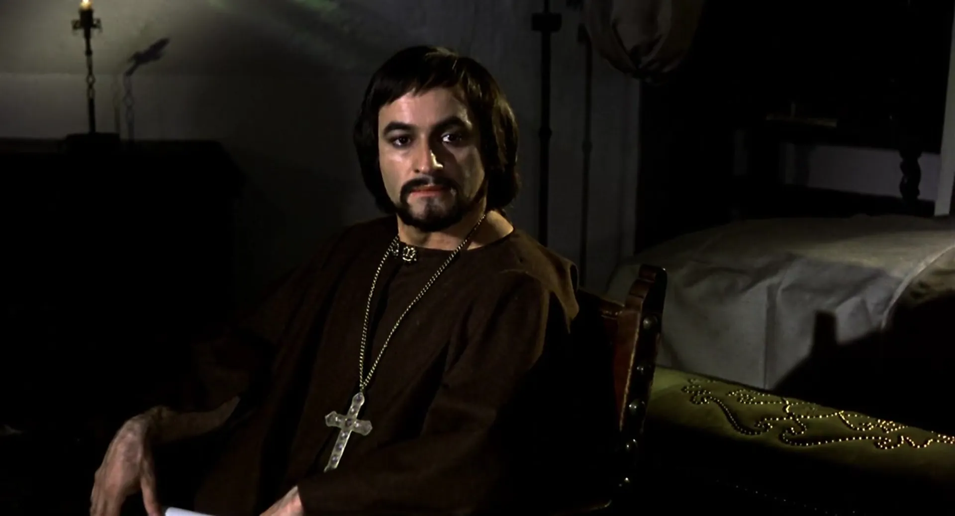 Inquisition scene still 2
