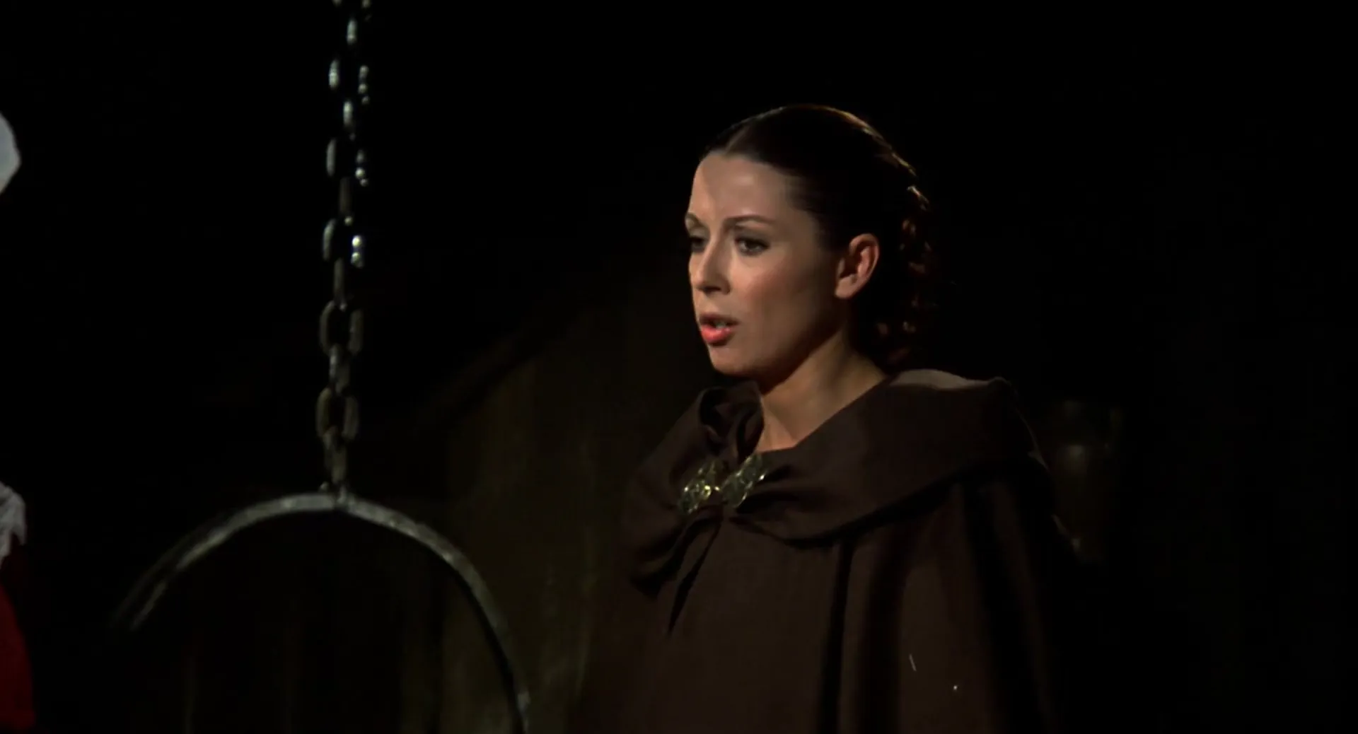 Inquisition scene still 6