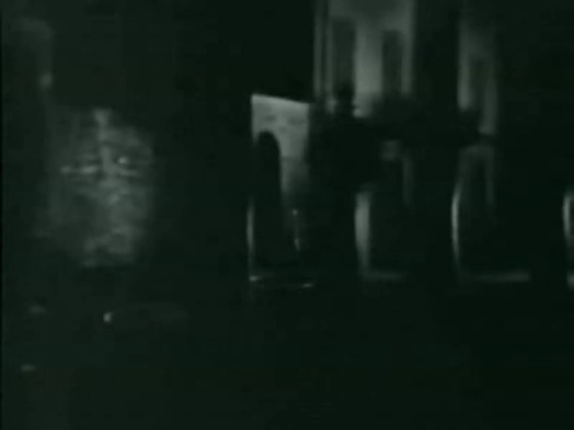The Last Chance scene still 2