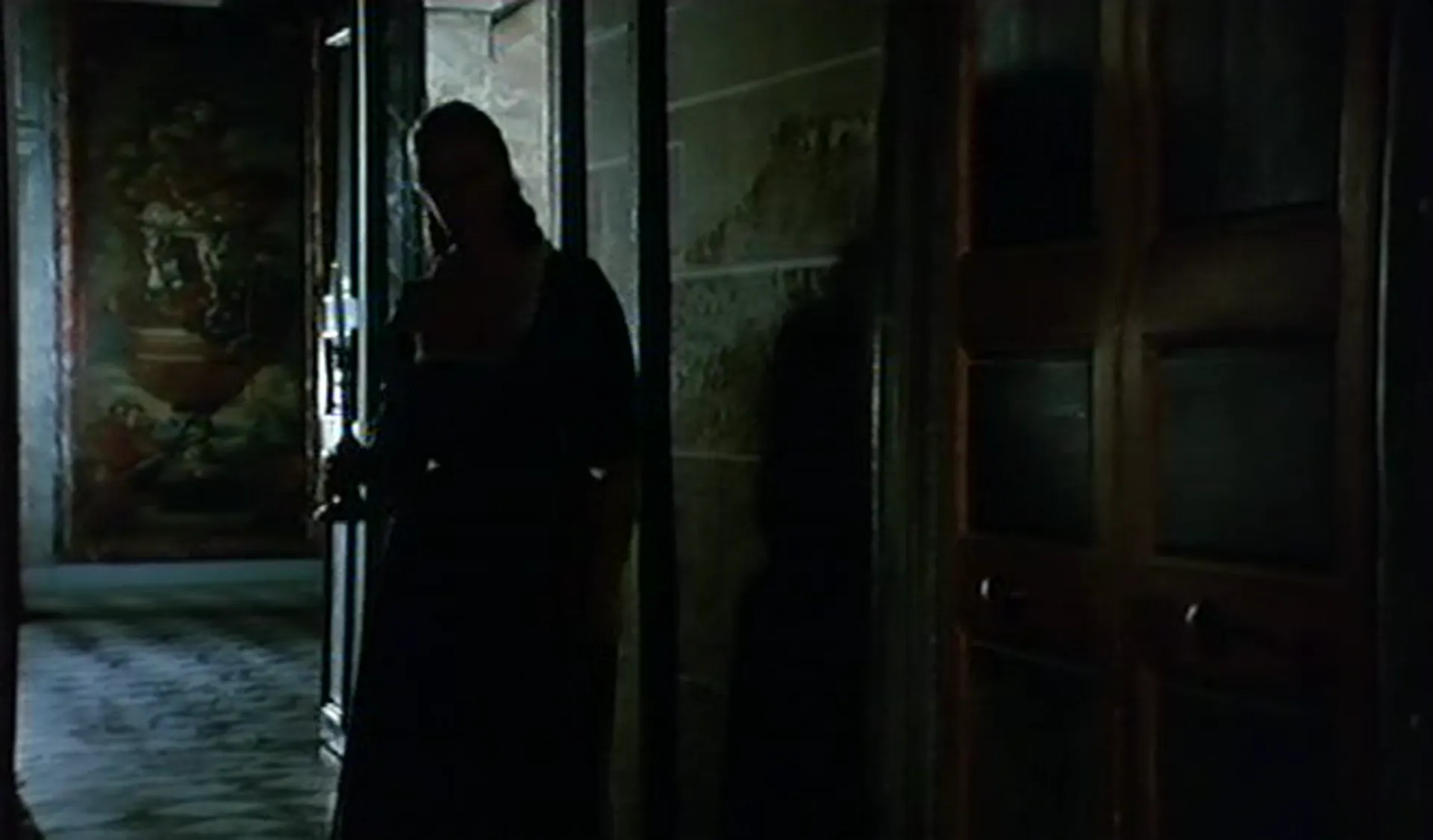 Justine de Sade scene still 5