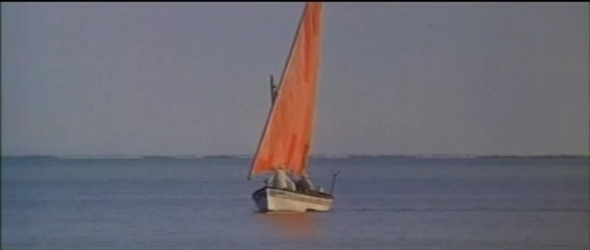 Justine scene still 3