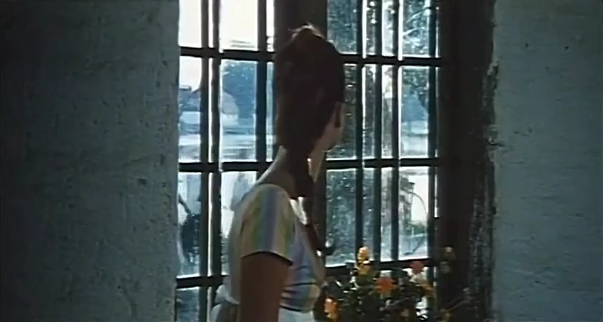 The Lustful Vicar scene still 9
