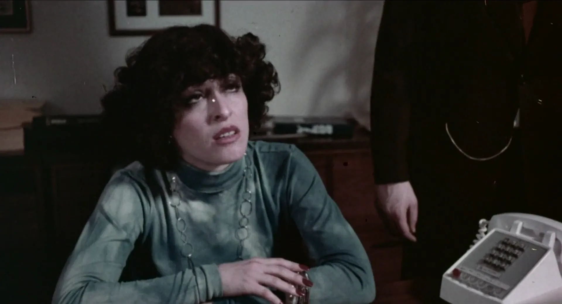 Pelvis scene still 5