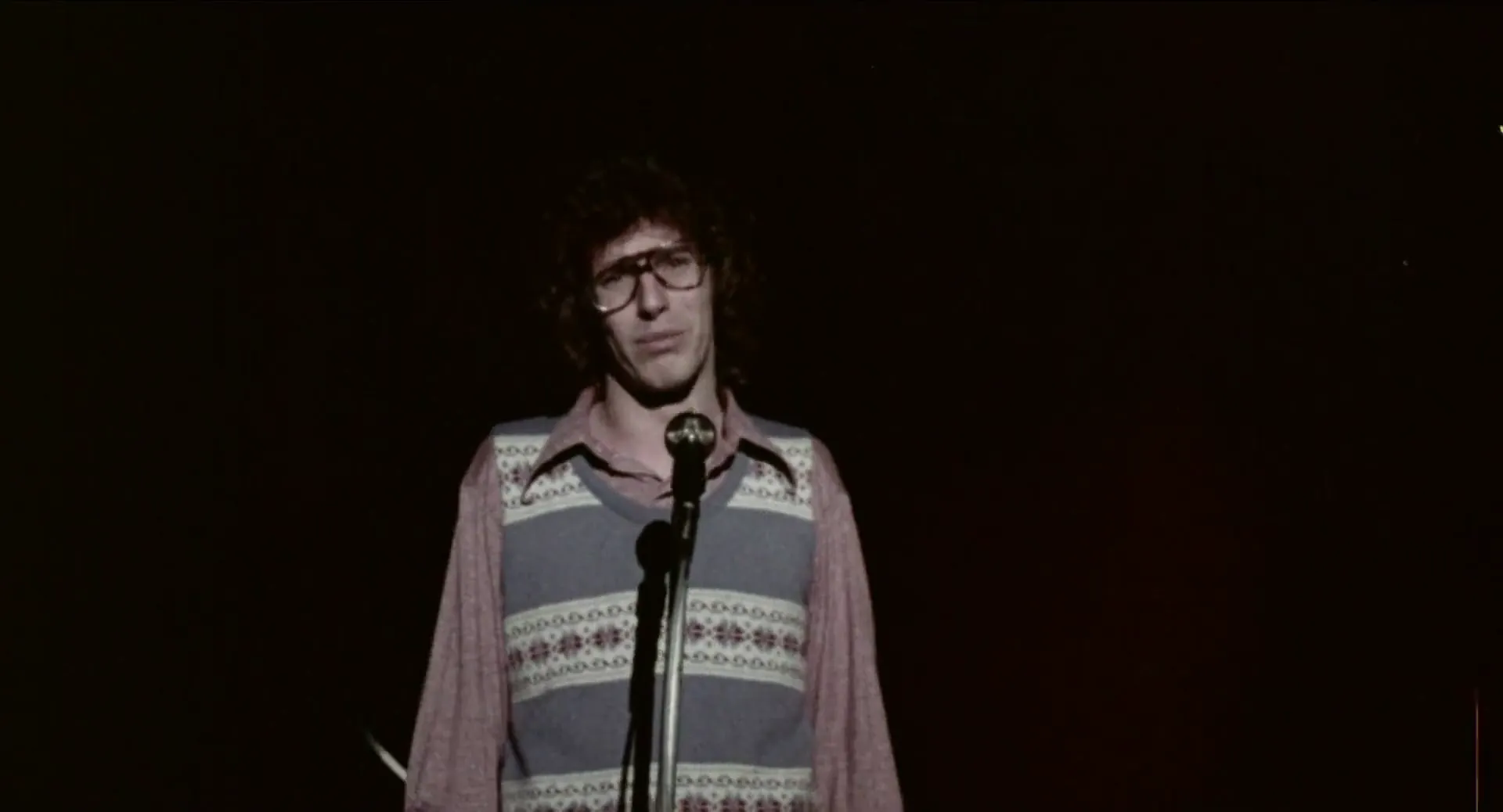 Pelvis scene still 6