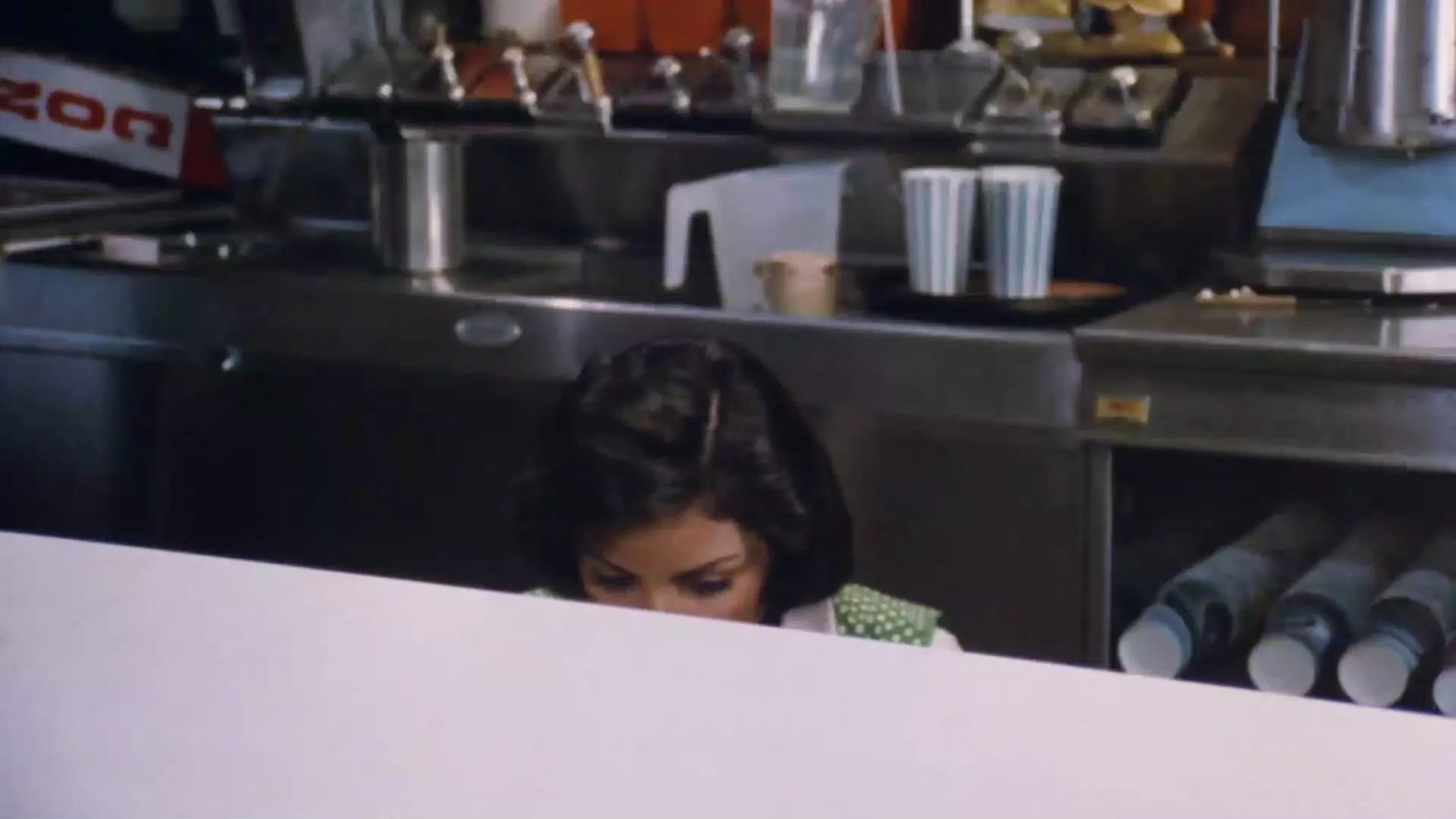 Sweater Girls scene still 2