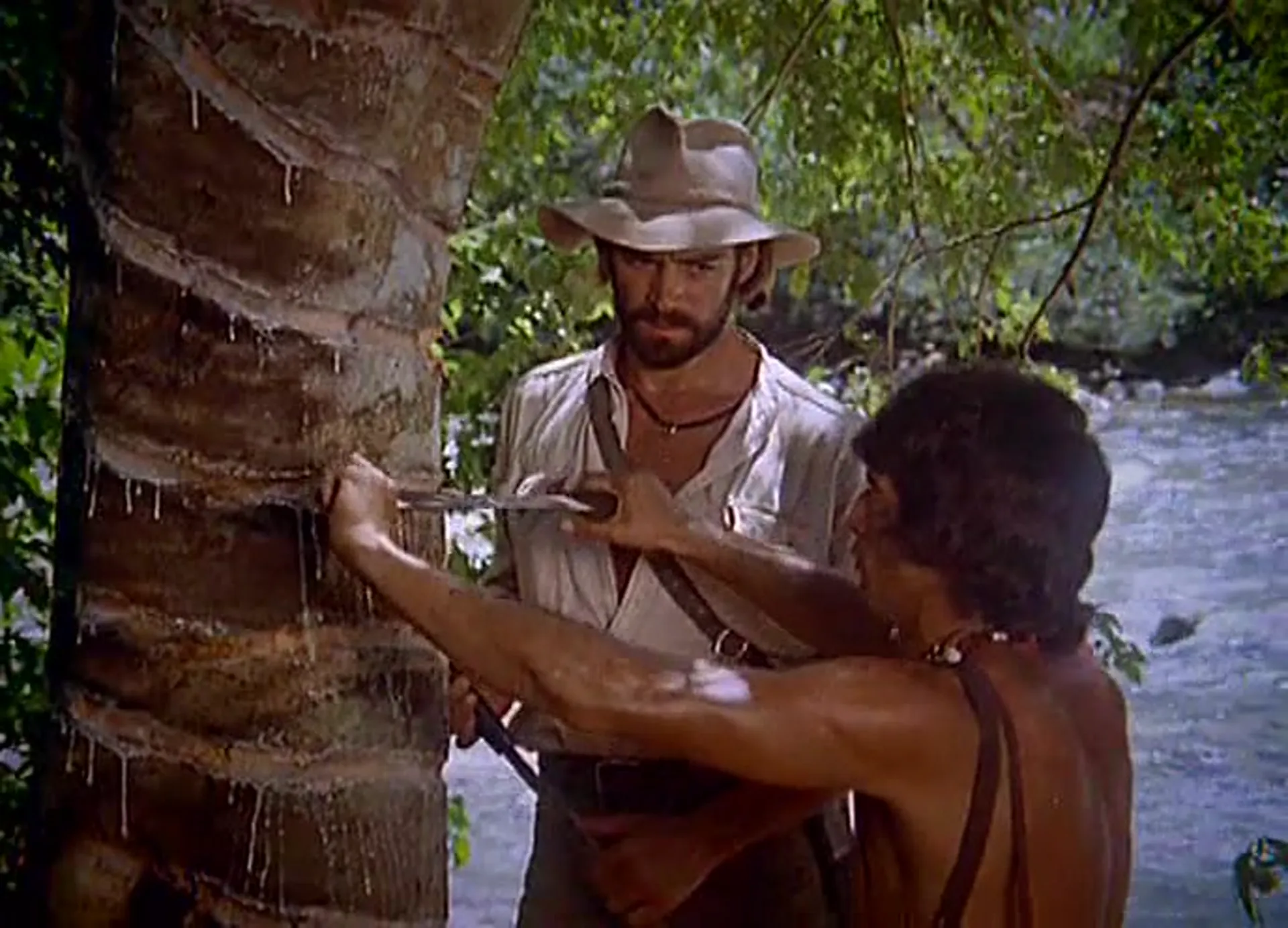 Manaos scene still 2