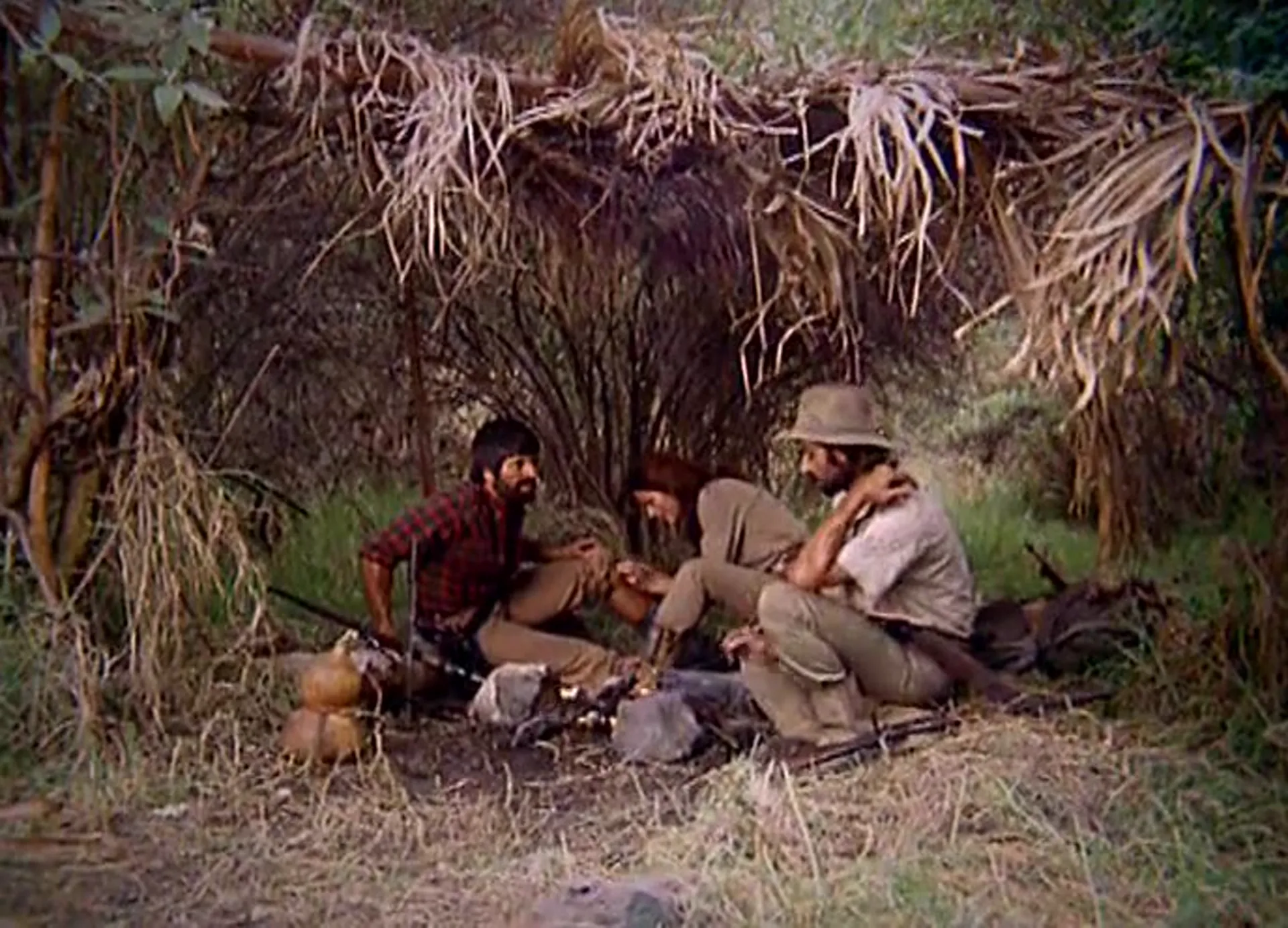 Manaos scene still 5