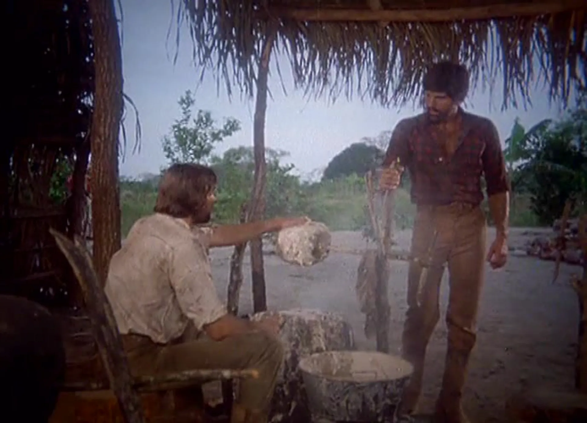 Manaos scene still 1