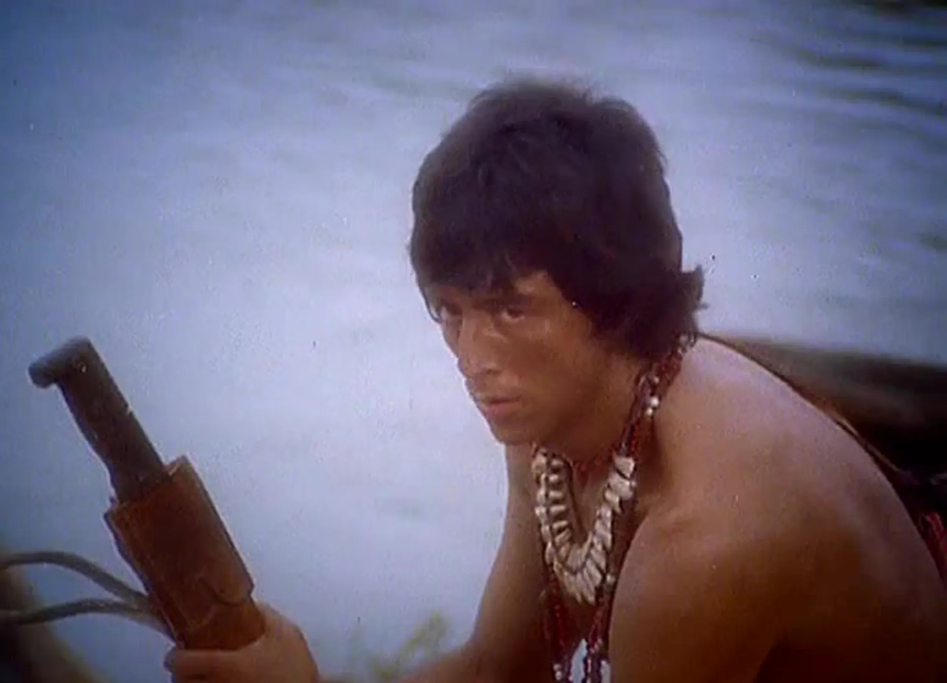 Manaos scene still 3