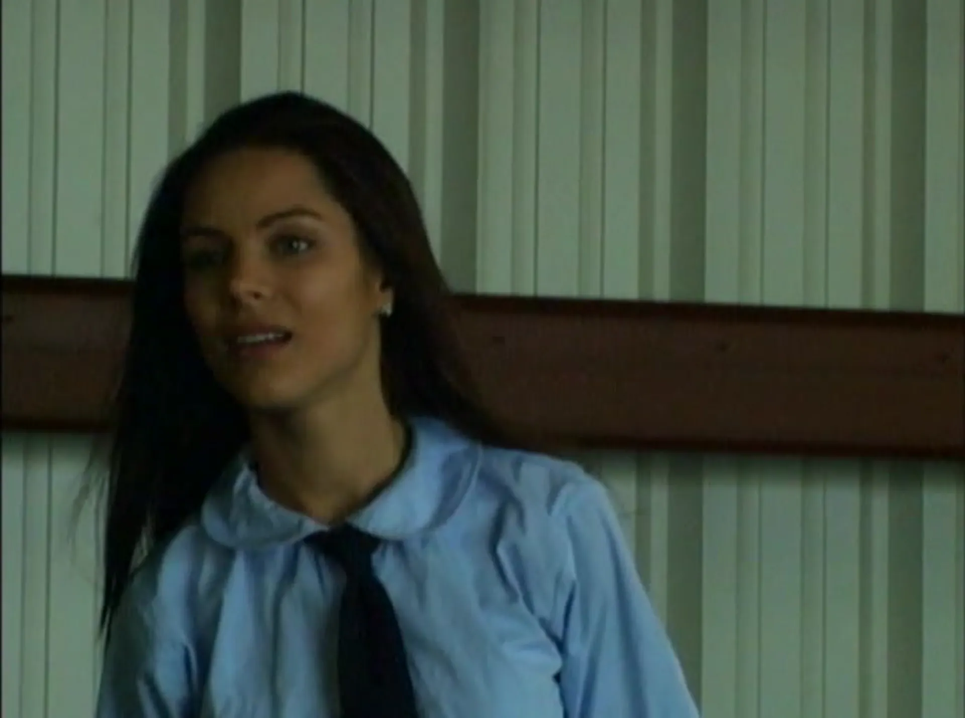 Scream Bloody Murder scene still 4