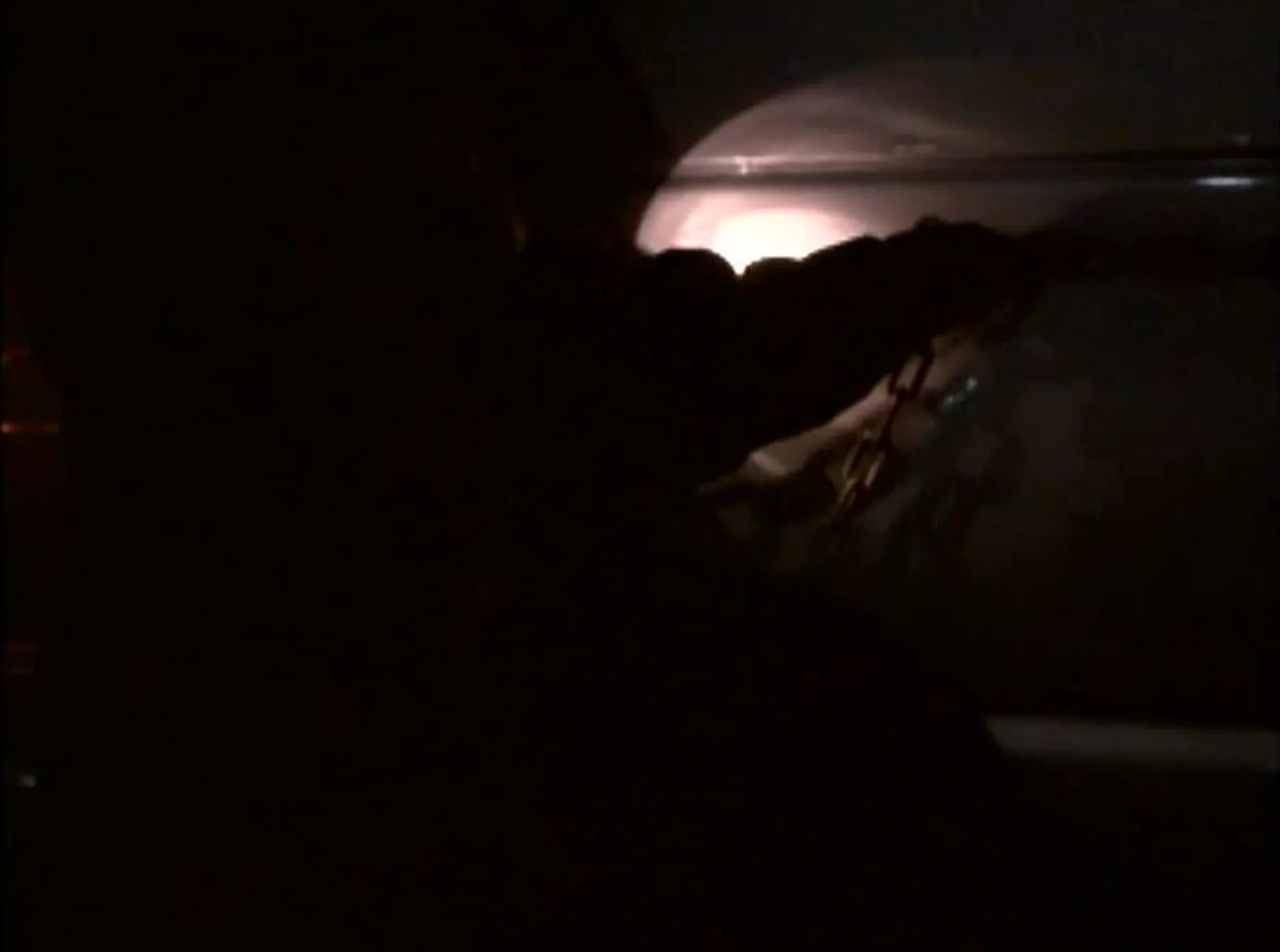 Scream Bloody Murder scene still 3