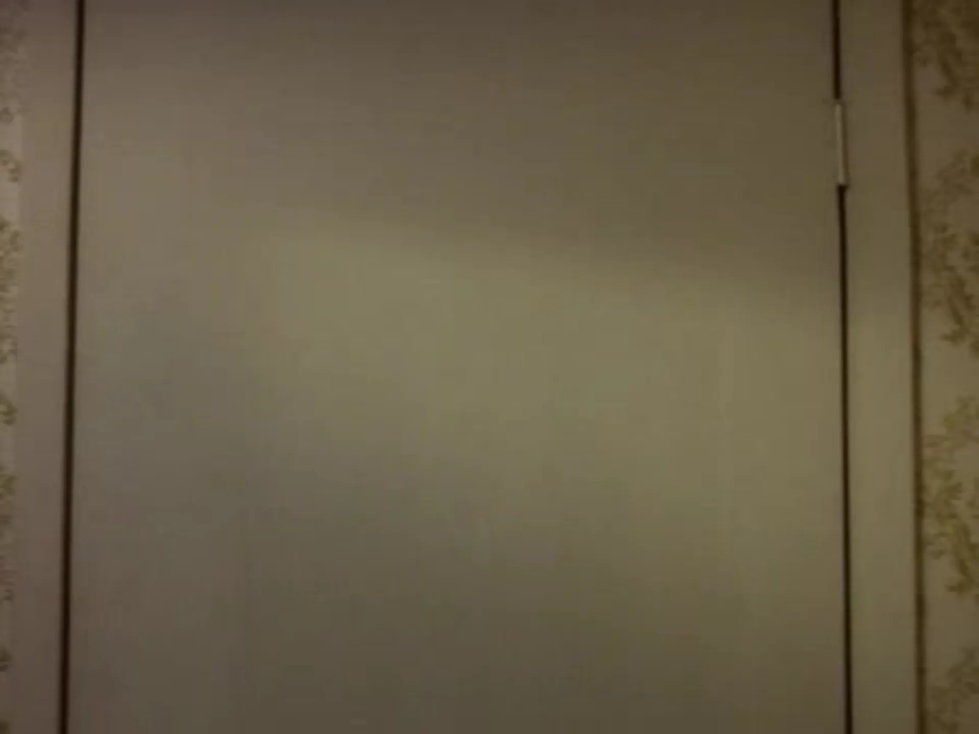 Supervixens scene still 3