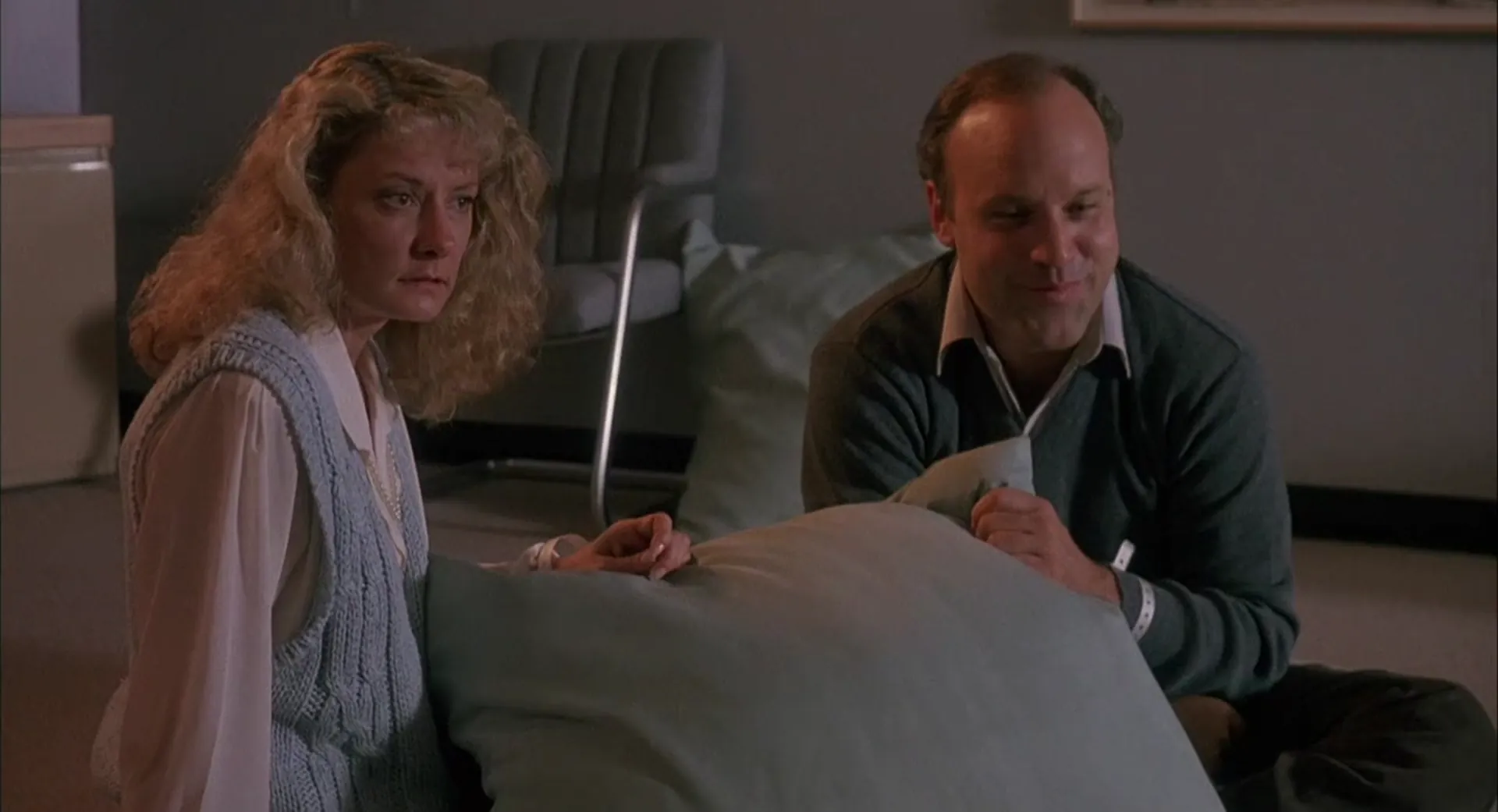 Bad Dreams scene still 3