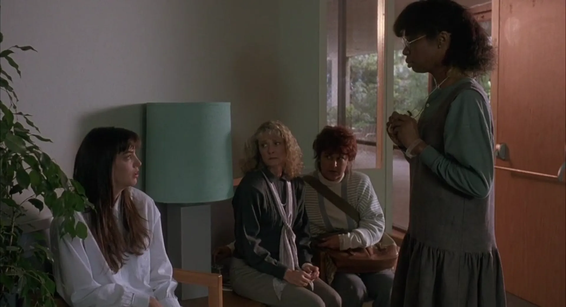 Bad Dreams scene still 5