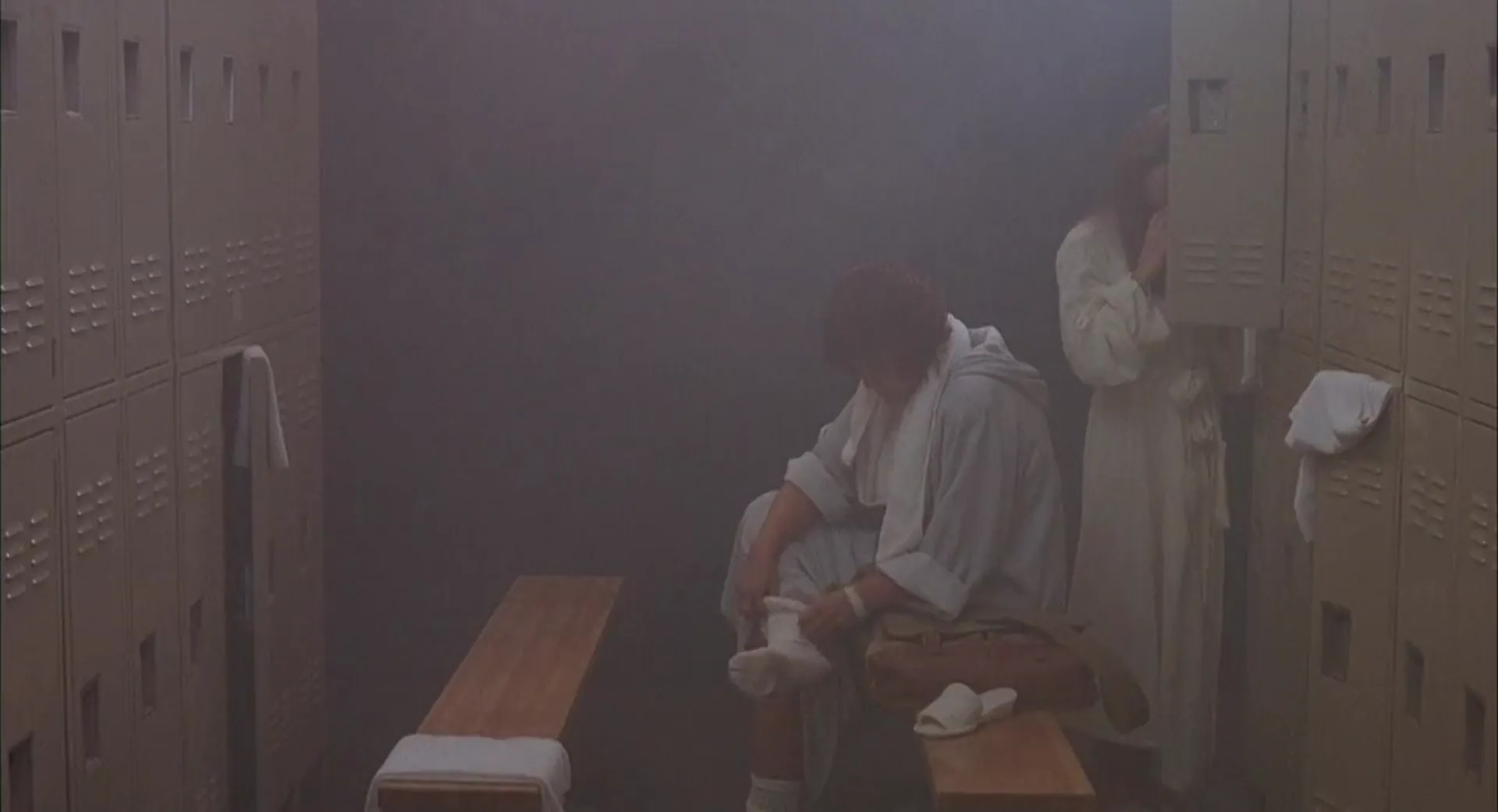 Bad Dreams scene still 4
