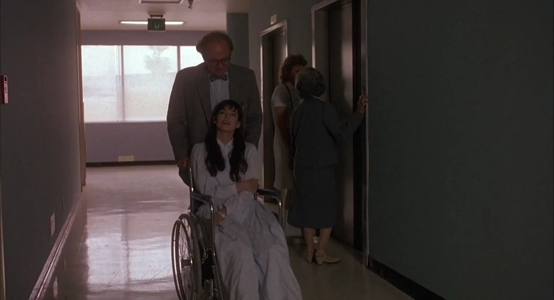 Bad Dreams scene still 1