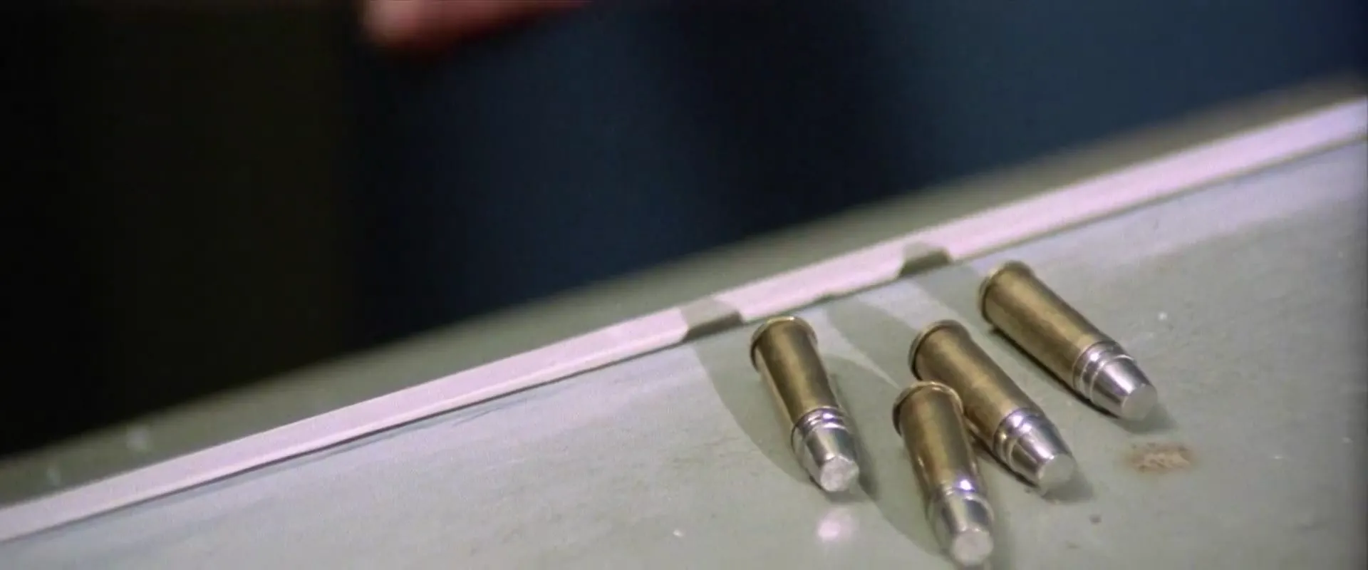 Syndicate Sadists scene still 3