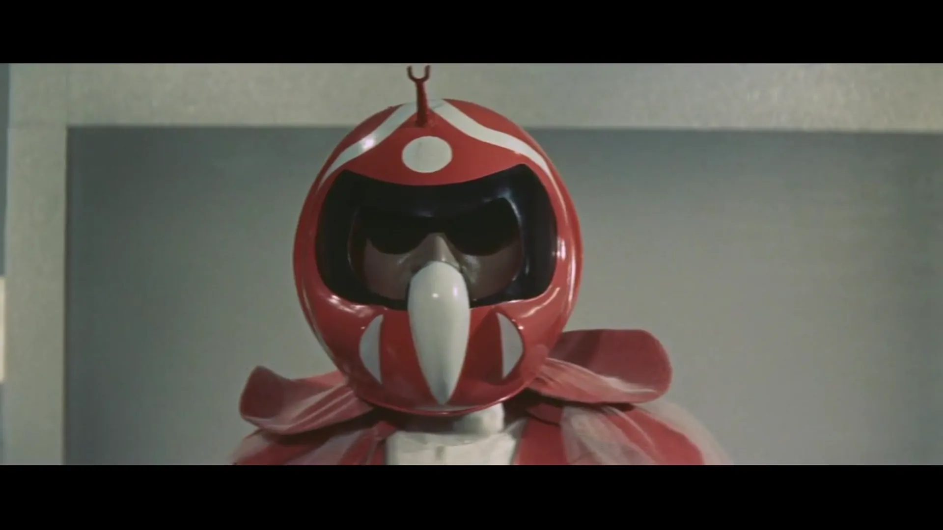 The Mysterians scene still 5