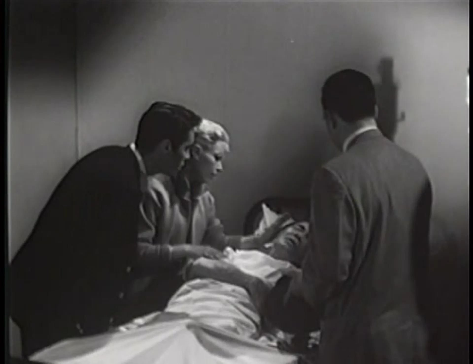 The Beatniks scene still 12