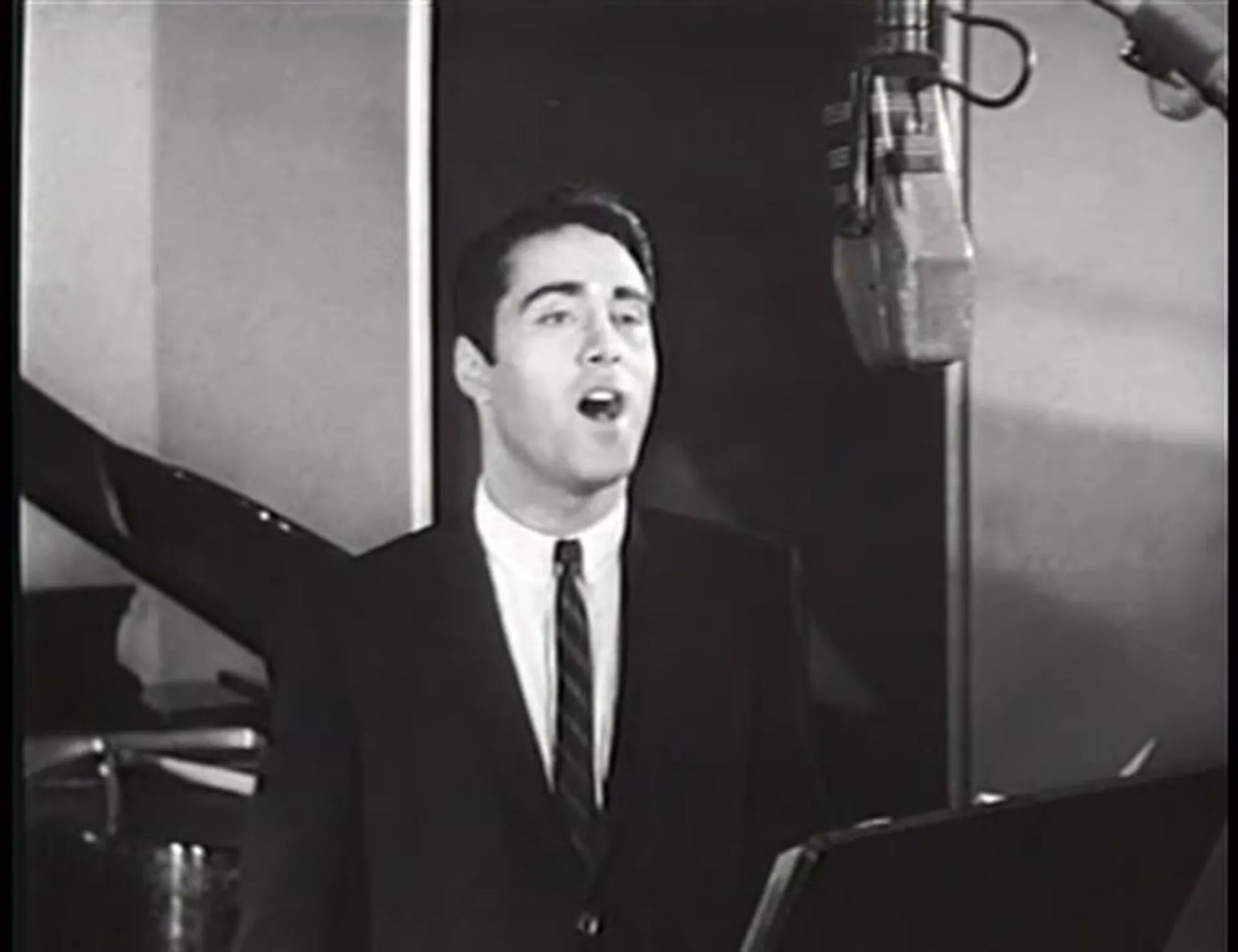 The Beatniks scene still 10
