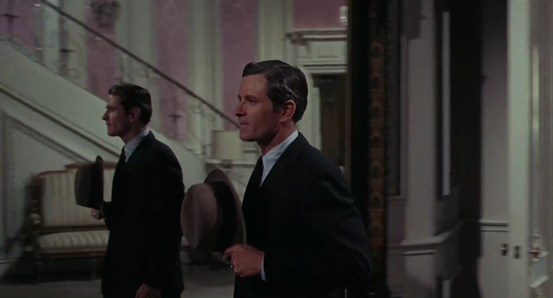 Eye of the Cat scene still 6
