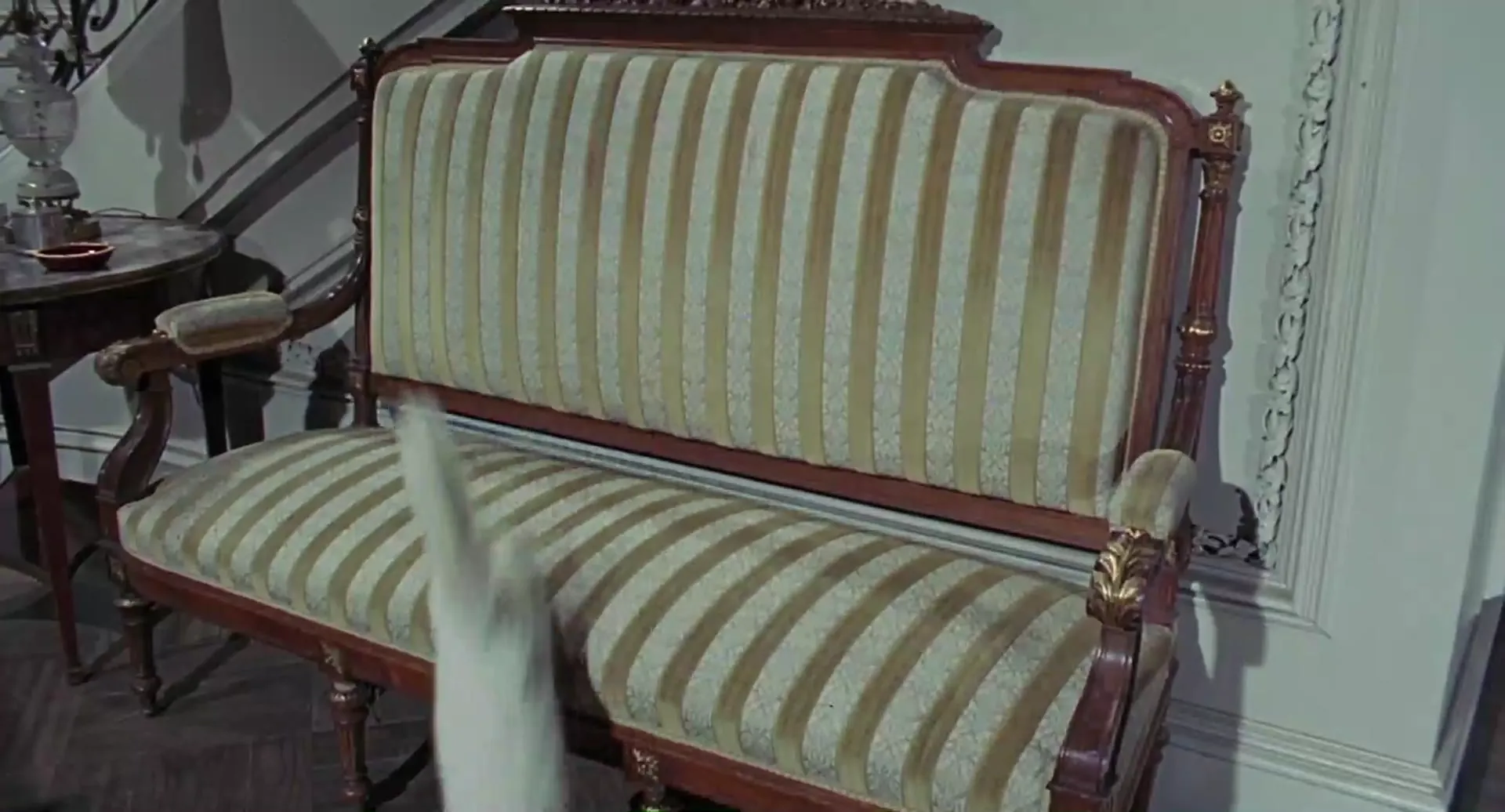 Eye of the Cat scene still 5