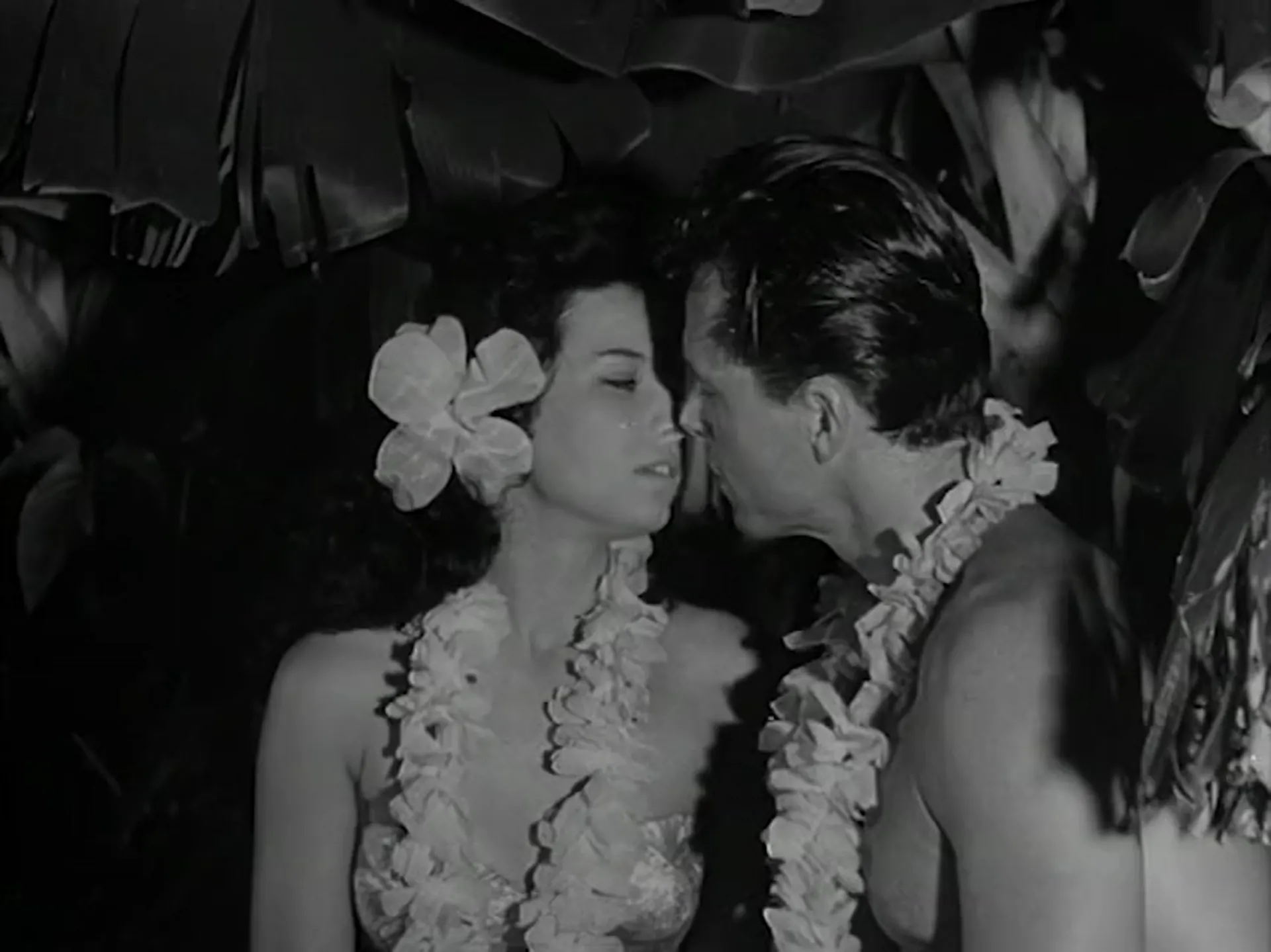 Pagan Island scene still 9
