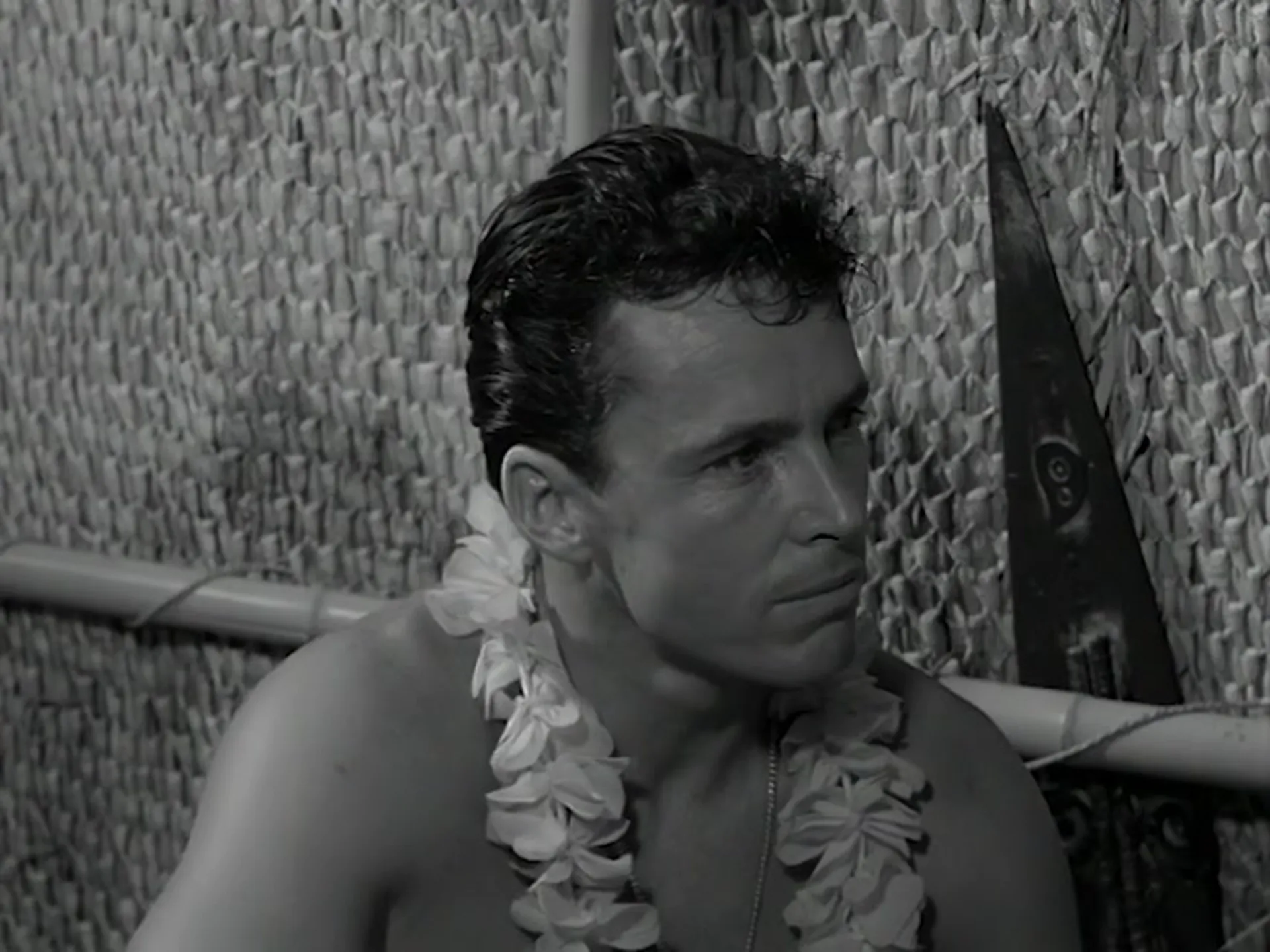 Pagan Island scene still 10