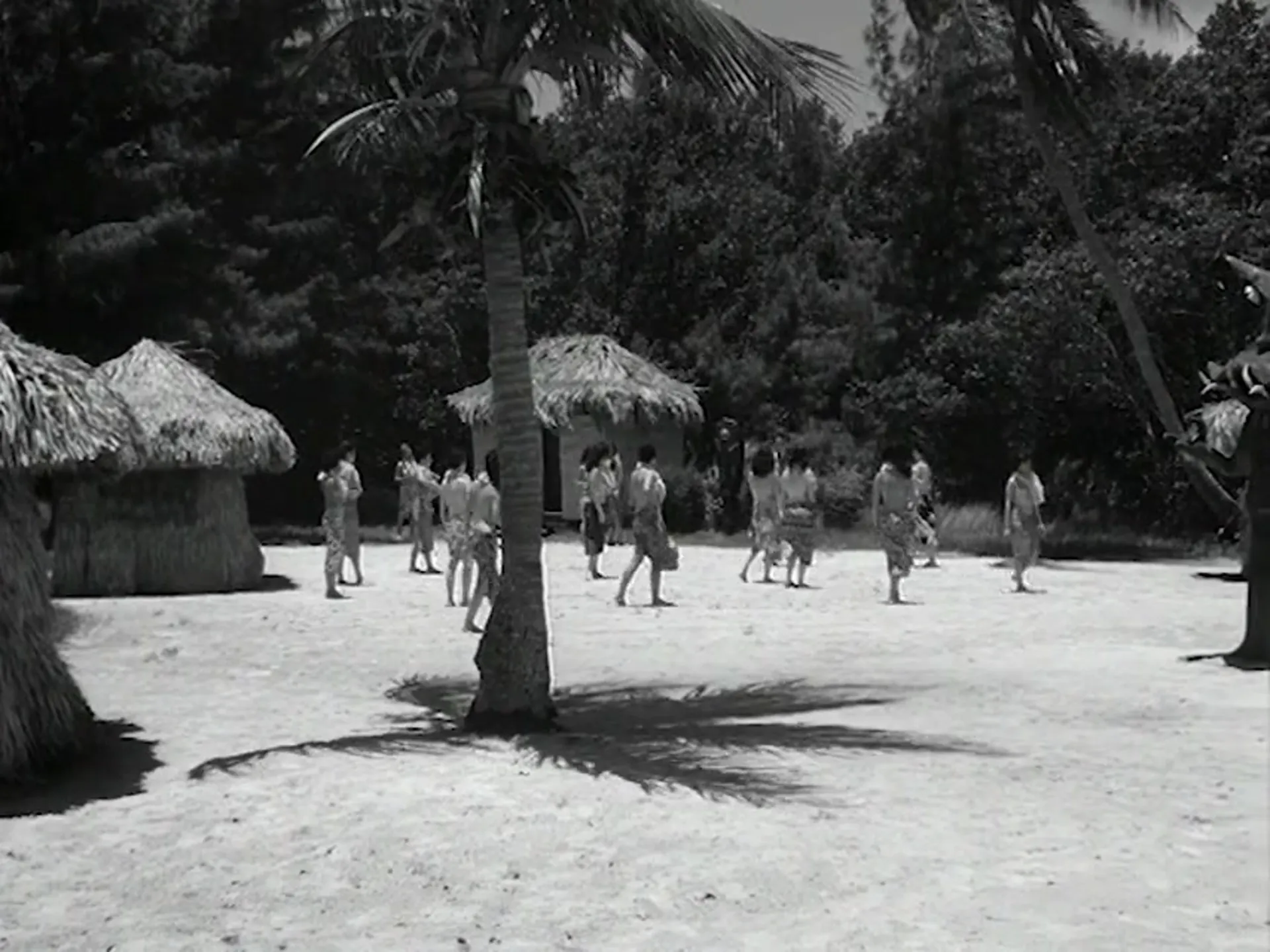 Pagan Island scene still 2