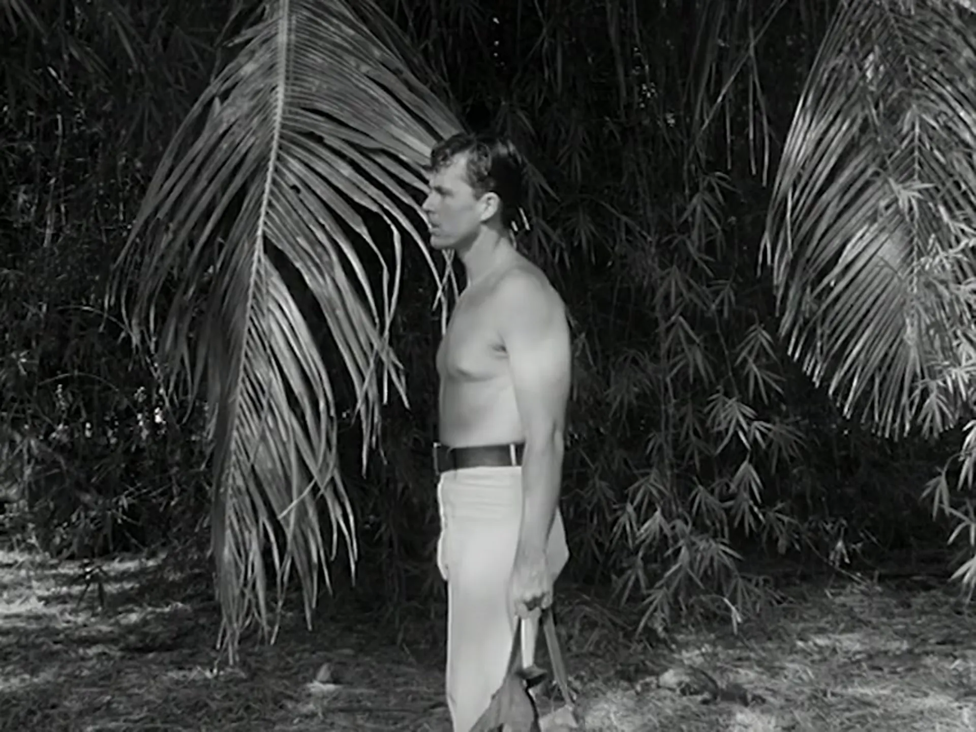 Pagan Island scene still 1