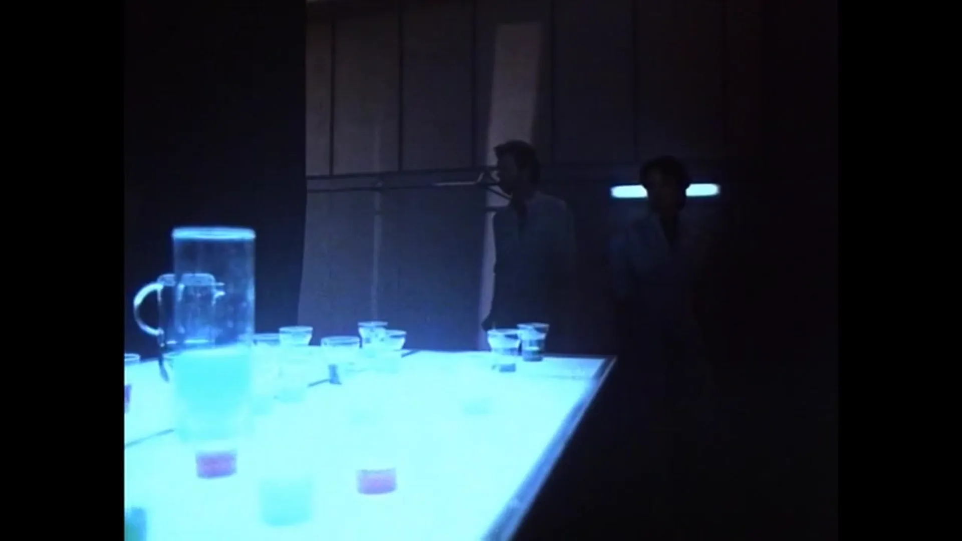 Warrior of the Lost World scene still 3